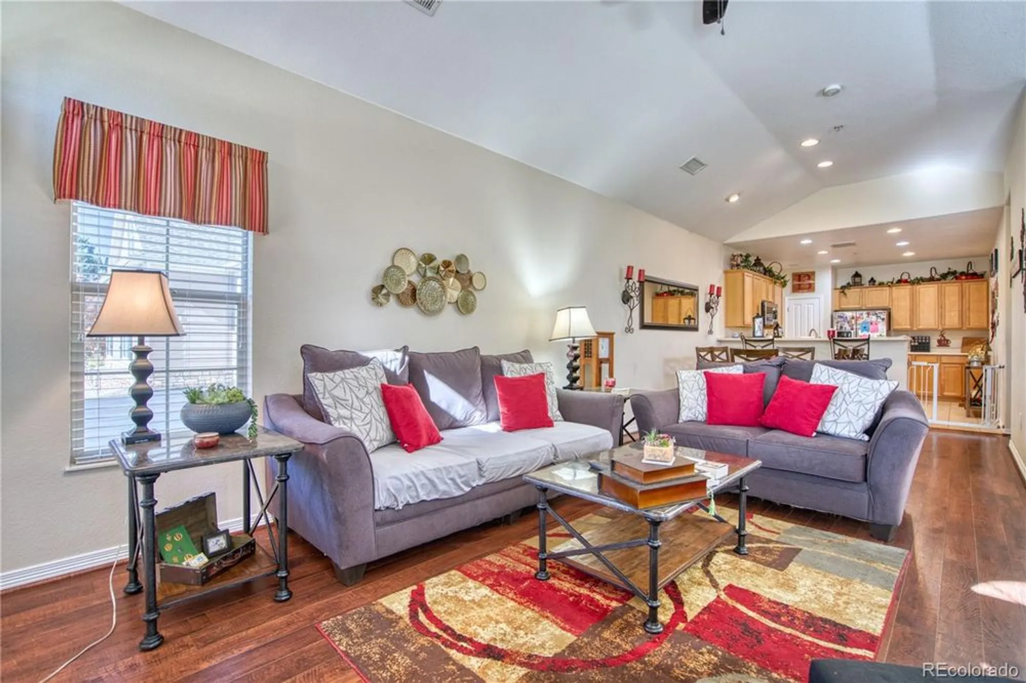 Property Slideshow image 11 of 23 | 19303 e asbury dr a, Aurora, CO, 80013