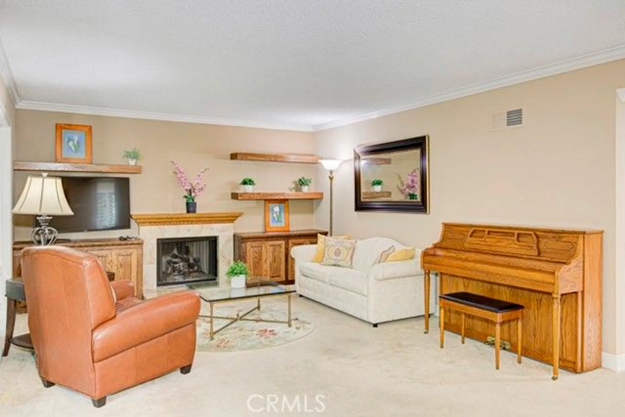 Property Slideshow image 13 of 43 | 5529 via la mesa c, Laguna Woods, CA, 92637