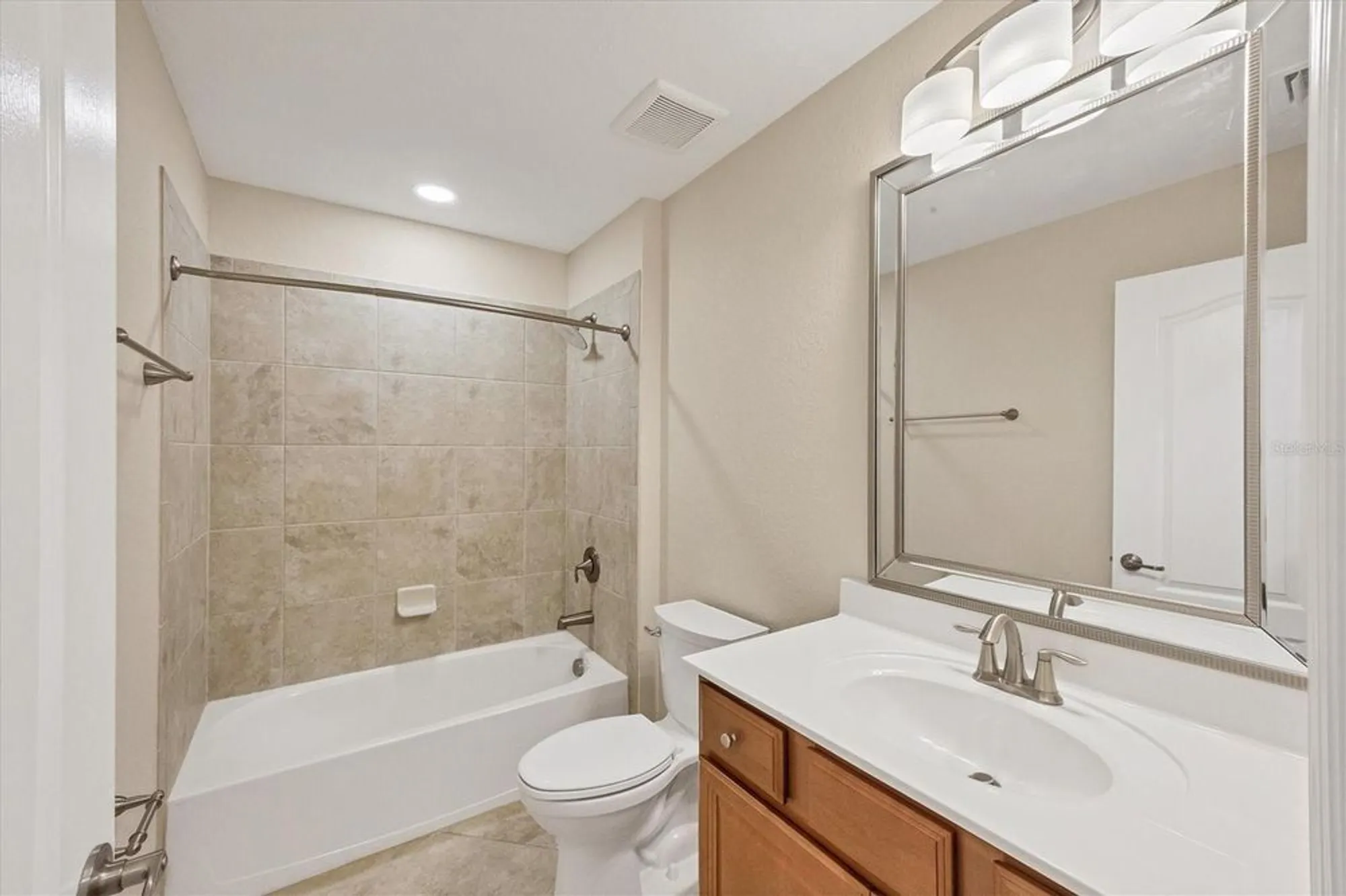 Property Slideshow image 25 of 63 | 6868 wild lake ter, Bradenton, FL, 34212