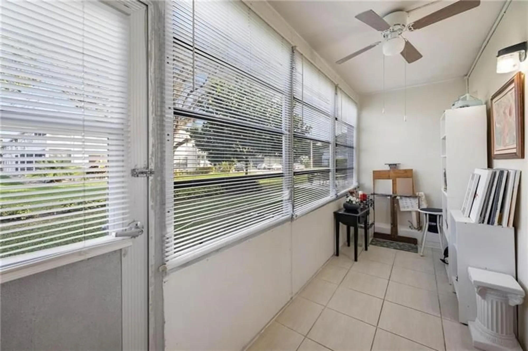 Property Slideshow image 12 of 26 | 194 newport l # 194, Deerfield Beach, FL, 33442