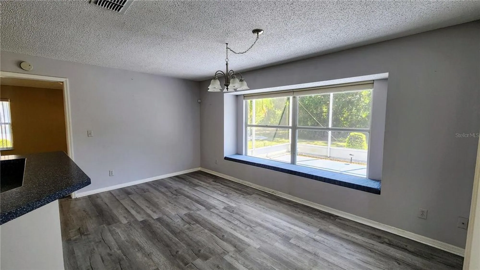 Property Slideshow image 17 of 60 | 2113 e del webb blvd, Sun City Center, FL, 33573