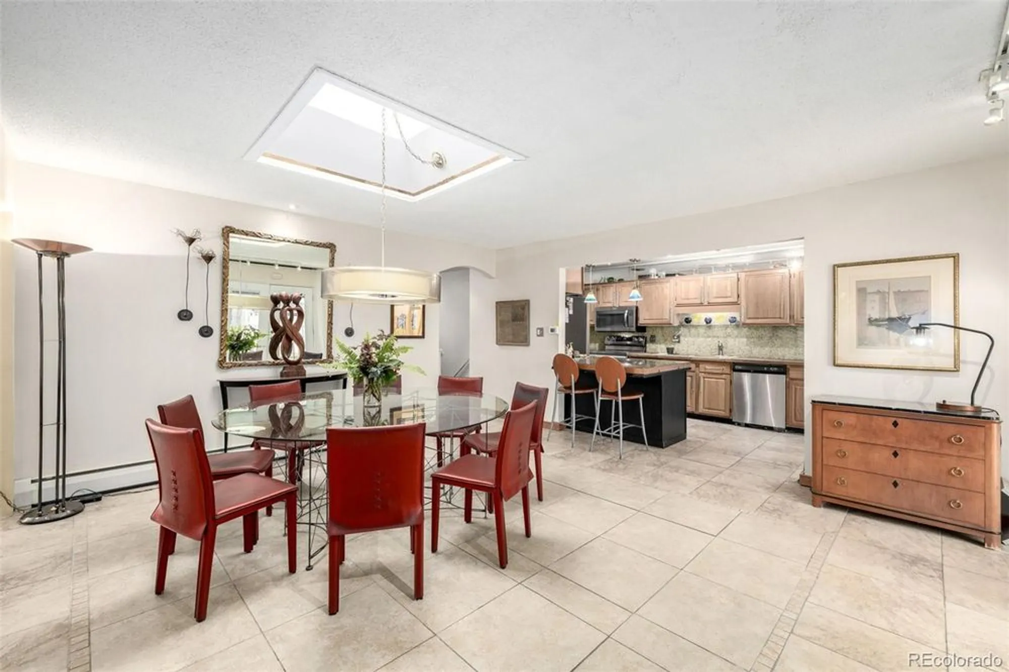 Property Slideshow image 9 of 46 | 7466 w cedar cir, Lakewood, CO, 80226
