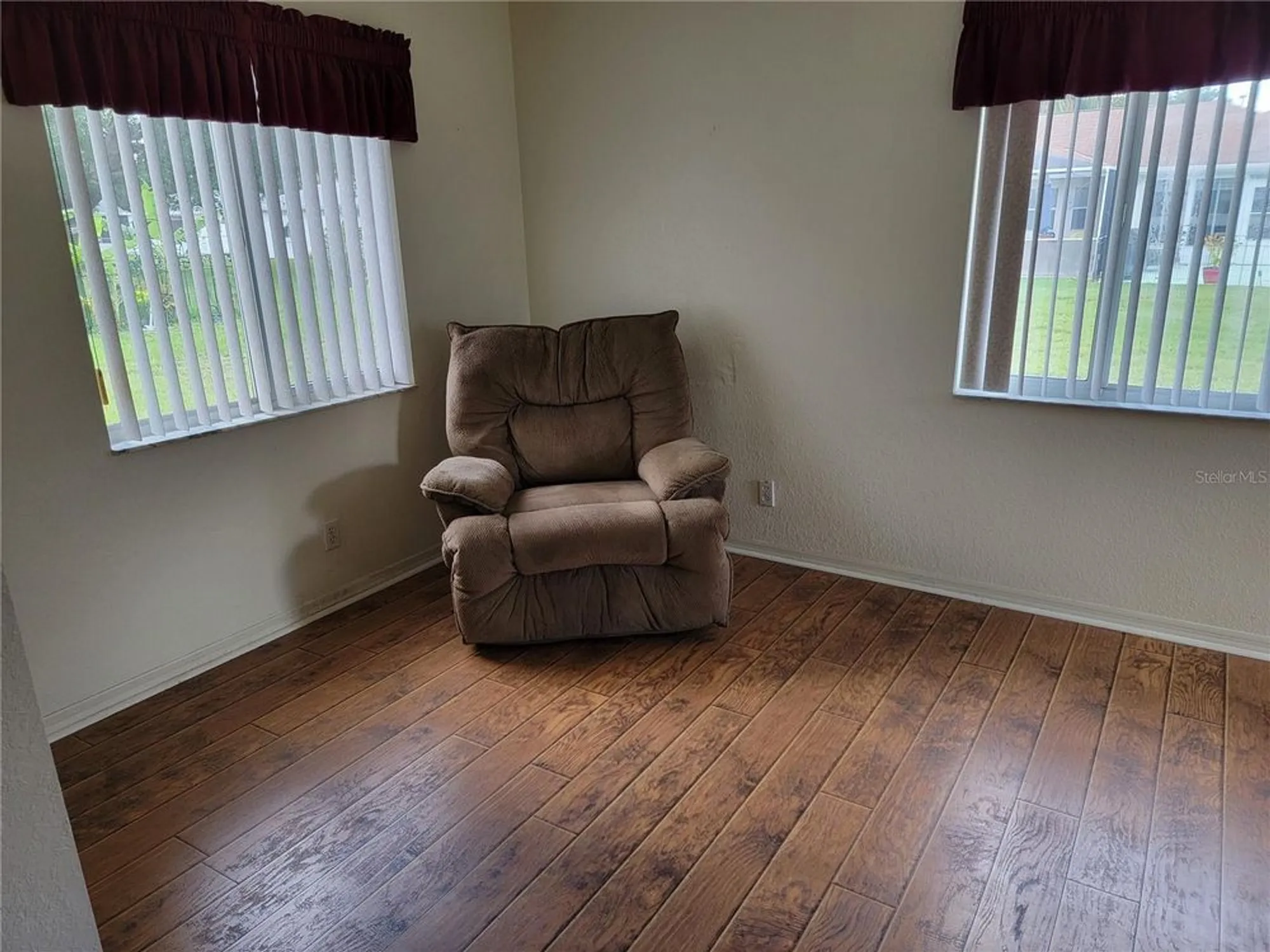 Property Slideshow image 19 of 49 | 10269 sw 63rd ave, Ocala, FL, 34476