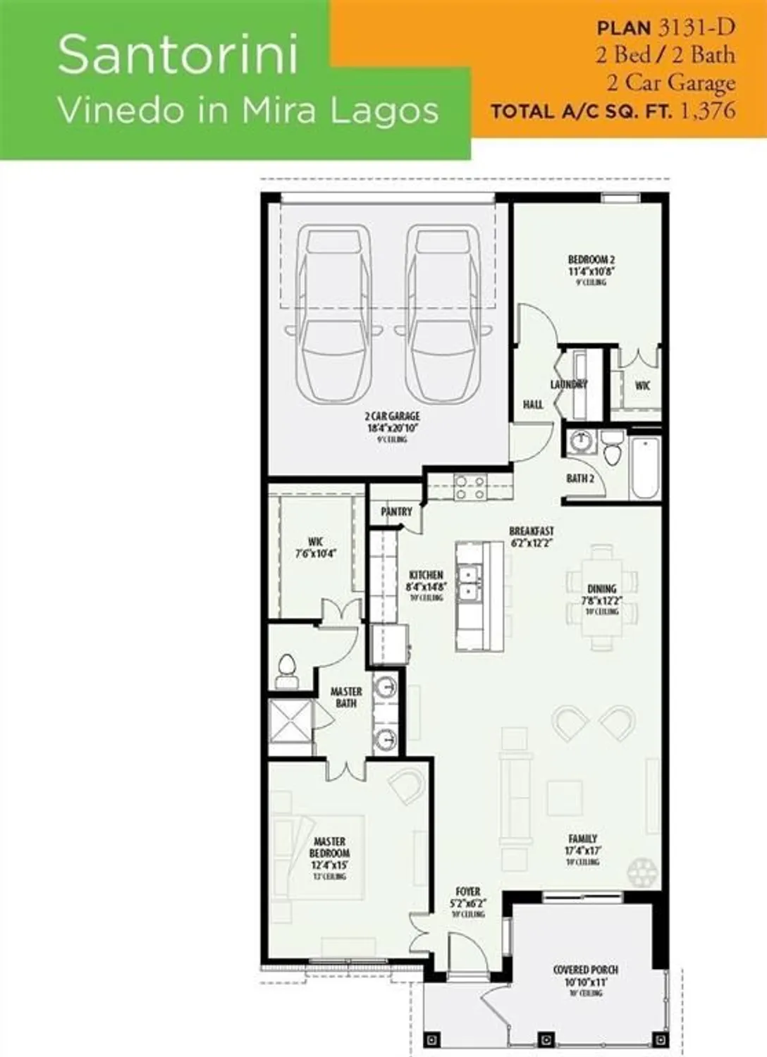Property Slideshow image 27 of 27 | 7247 sauvignon way, Grand Prairie, TX, 75054