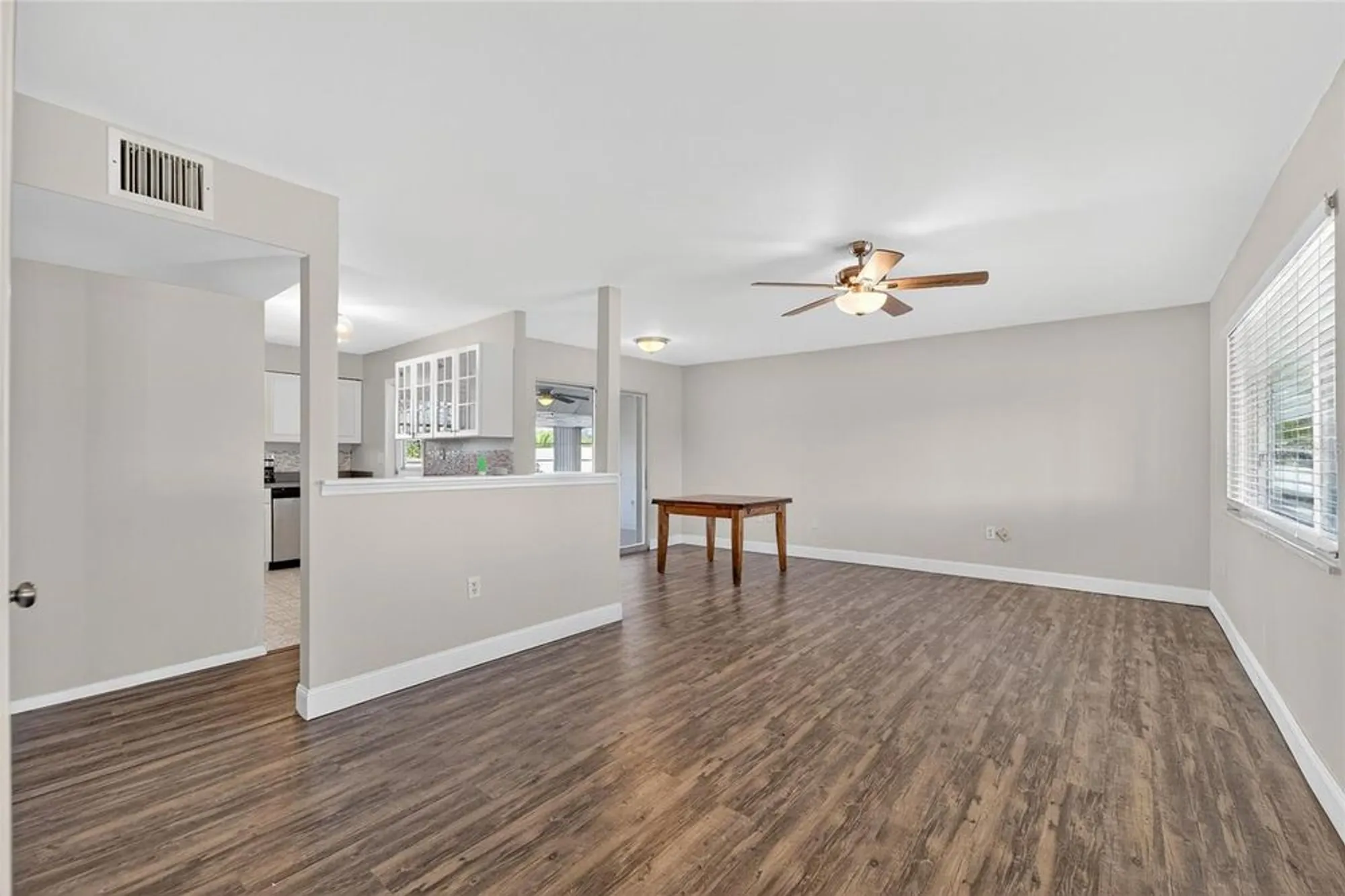 Property Slideshow image 10 of 43 | 743 ojai ave, Sun City Center, FL, 33573