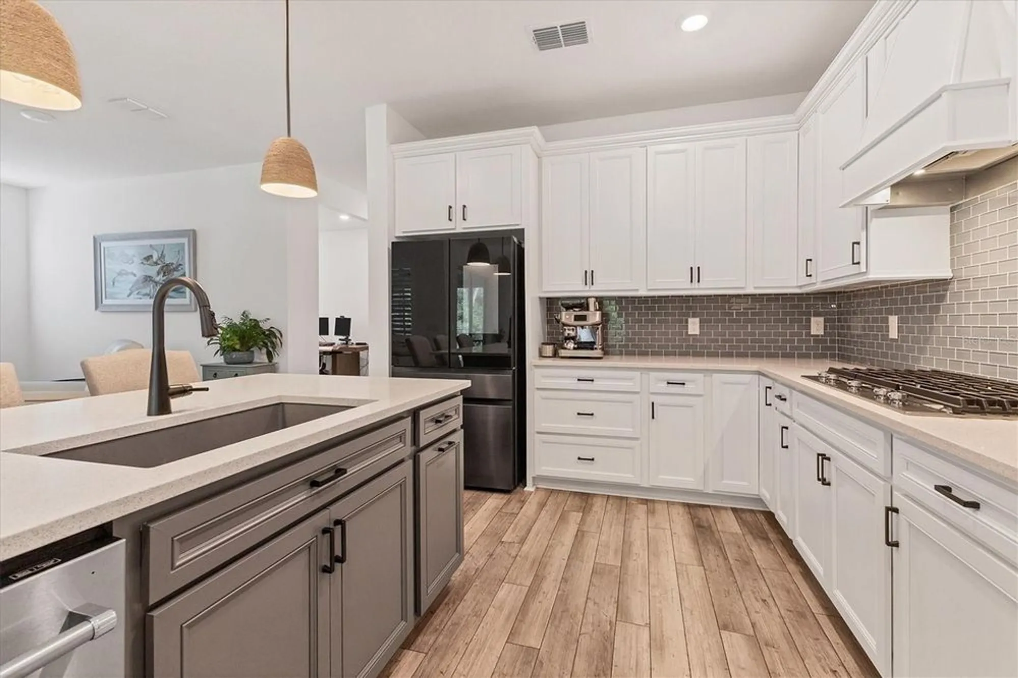 Property Slideshow image 19 of 86 | 10622 wynward way, Parrish, FL, 34219