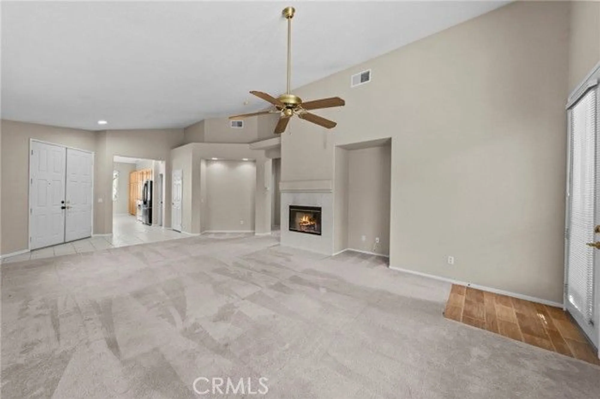 Property Slideshow image 12 of 43 | 23727 corte andar, Murrieta, CA, 92562