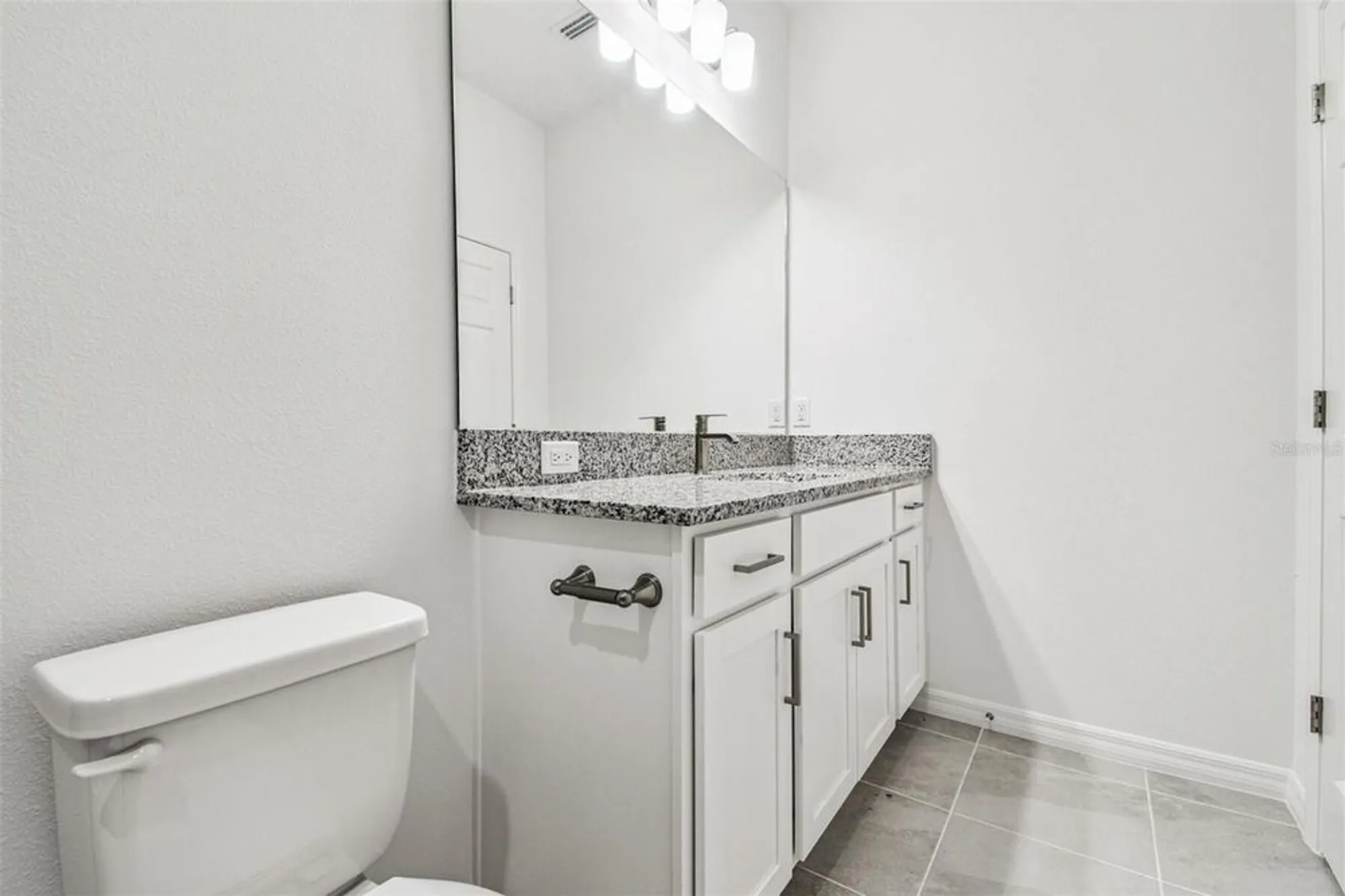 Property Slideshow image 21 of 38 | 18076 cherished loop, Lakewood Ranch, FL, 34211