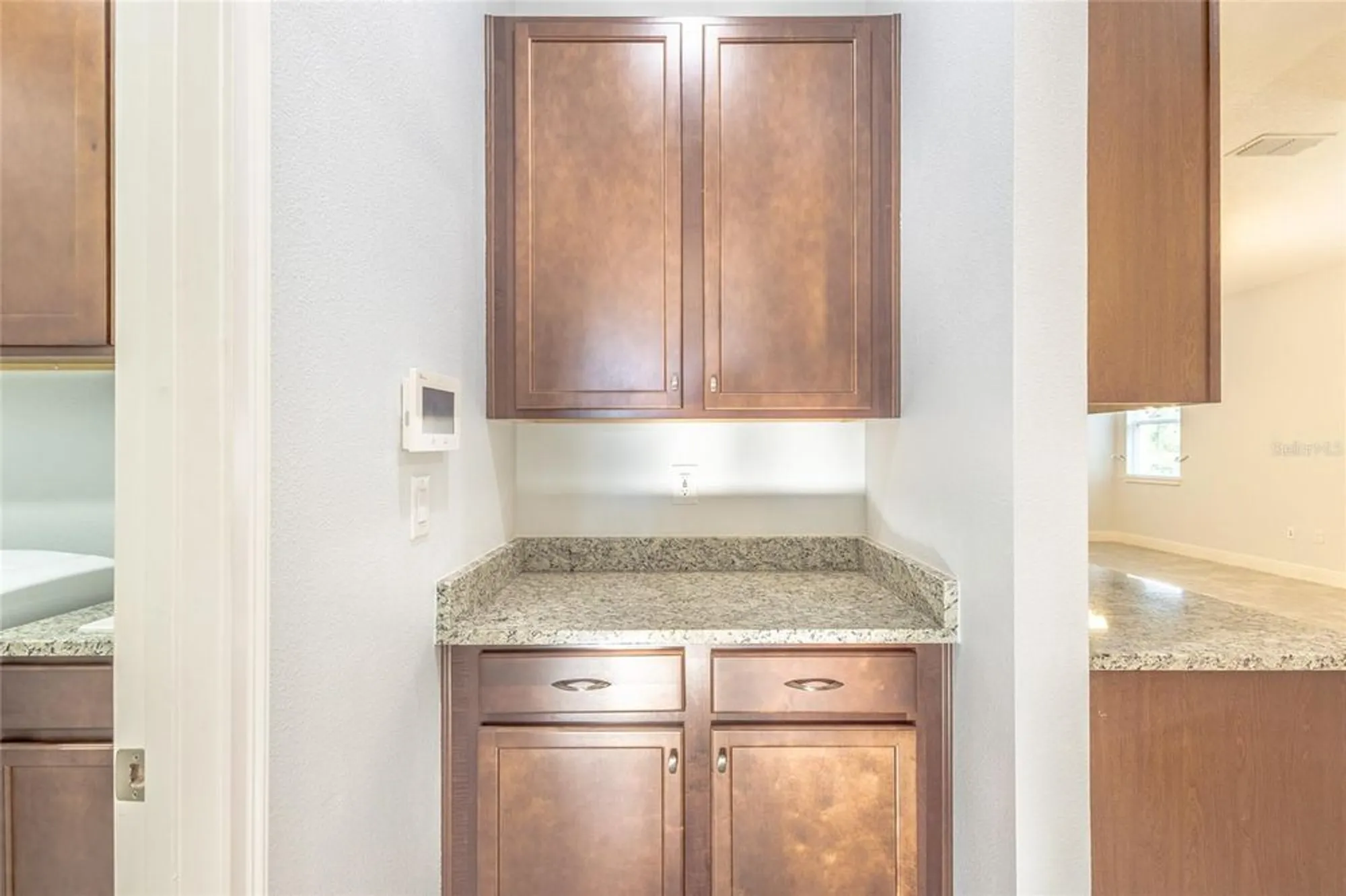 Property Slideshow image 13 of 74 | 2460 promenade dr, Saint Cloud, FL, 34772