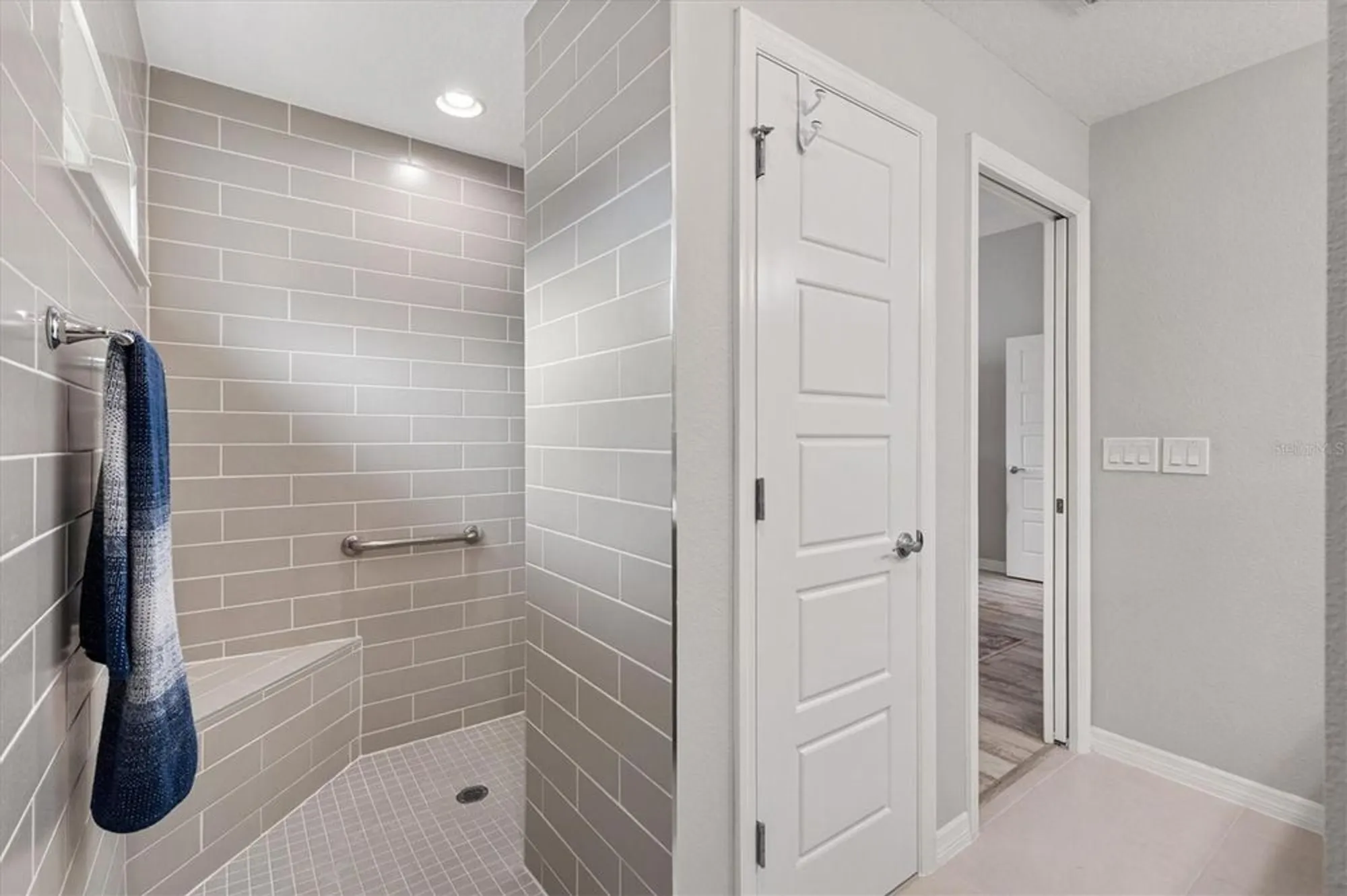 Property Slideshow image 18 of 40 | 2202 landrea loop, The Villages, FL, 32163