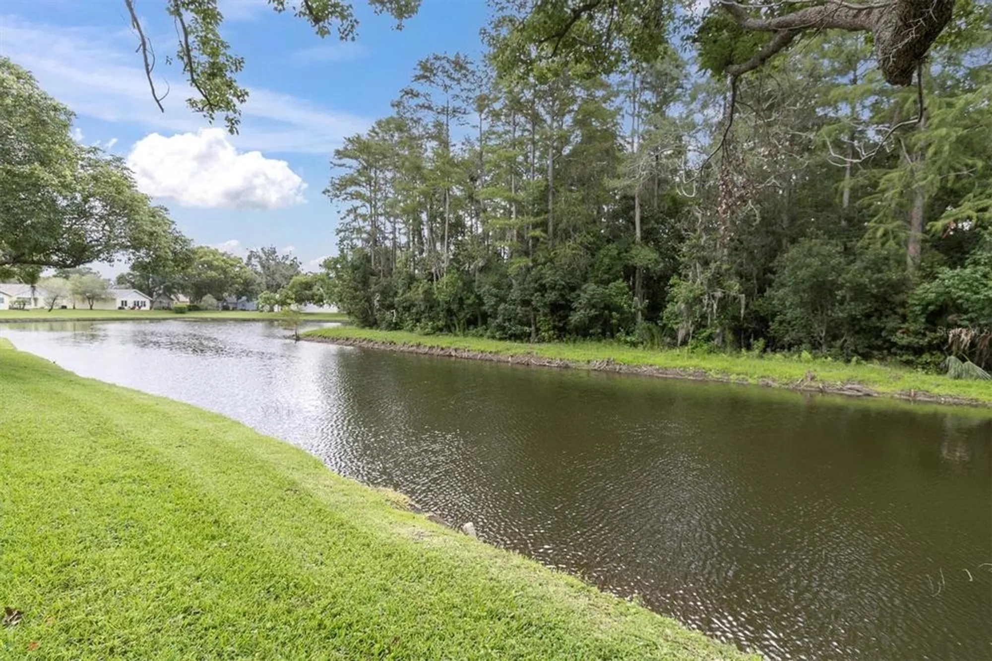 Property Slideshow image 33 of 38 | 4720 sheffield dr # 4720, New Port Richey, FL, 34655