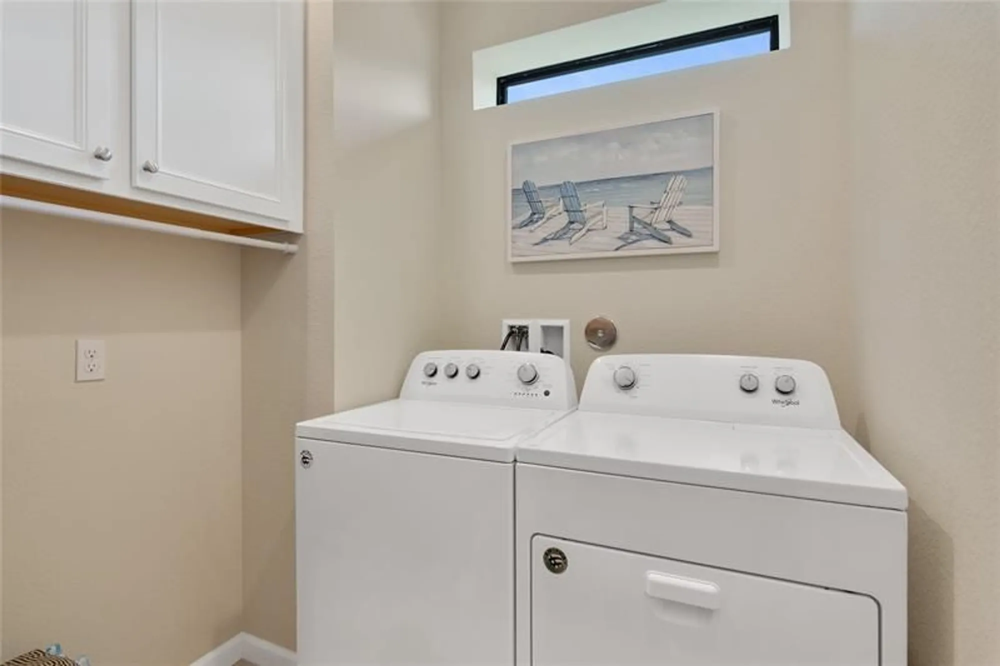 Property Slideshow image 21 of 32 | 5122 unity sq, Vero Beach, FL, 32967