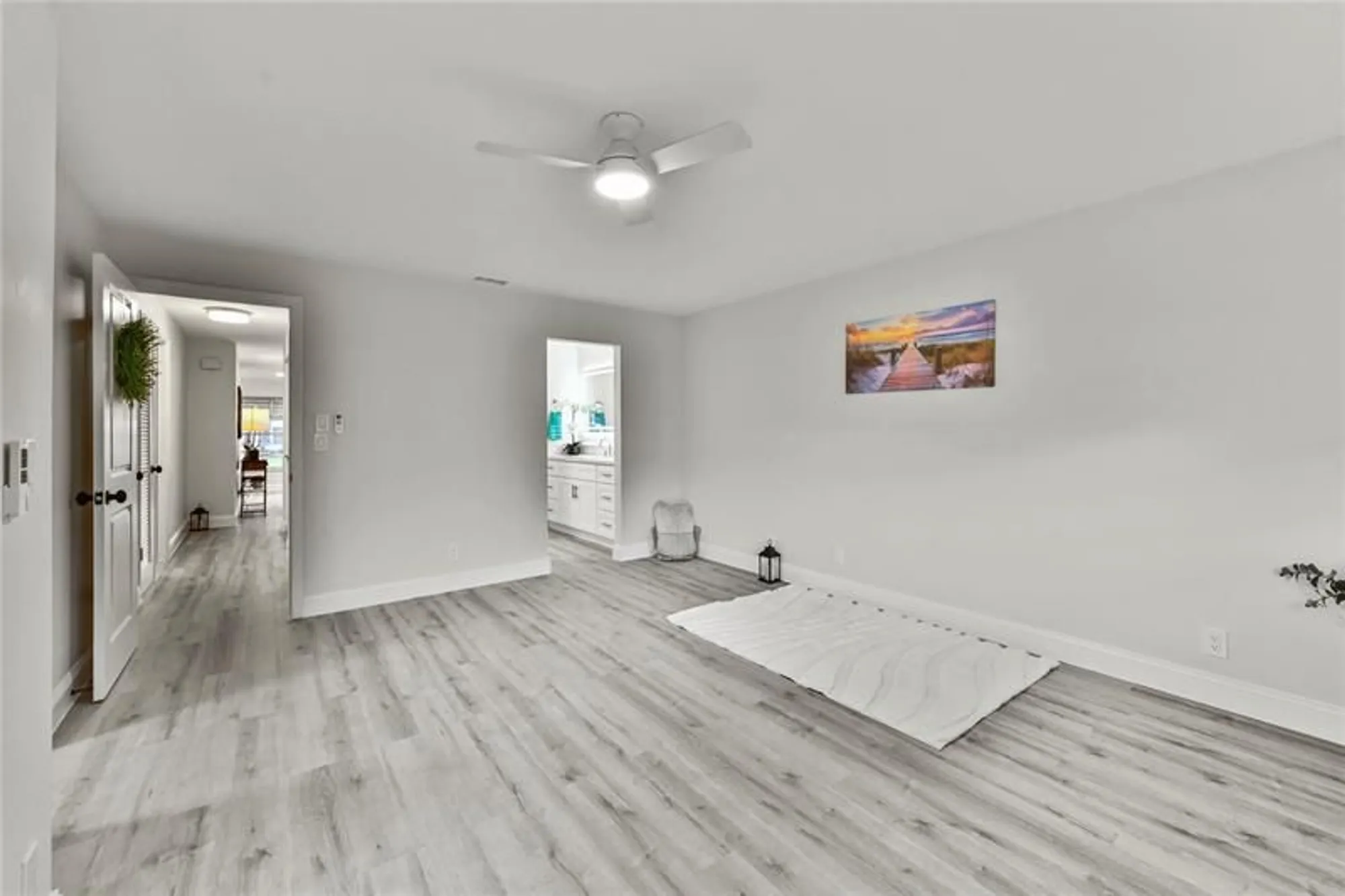 Property Slideshow image 23 of 73 | 1084 nw 83rd ave # 1084, Plantation, FL, 33322
