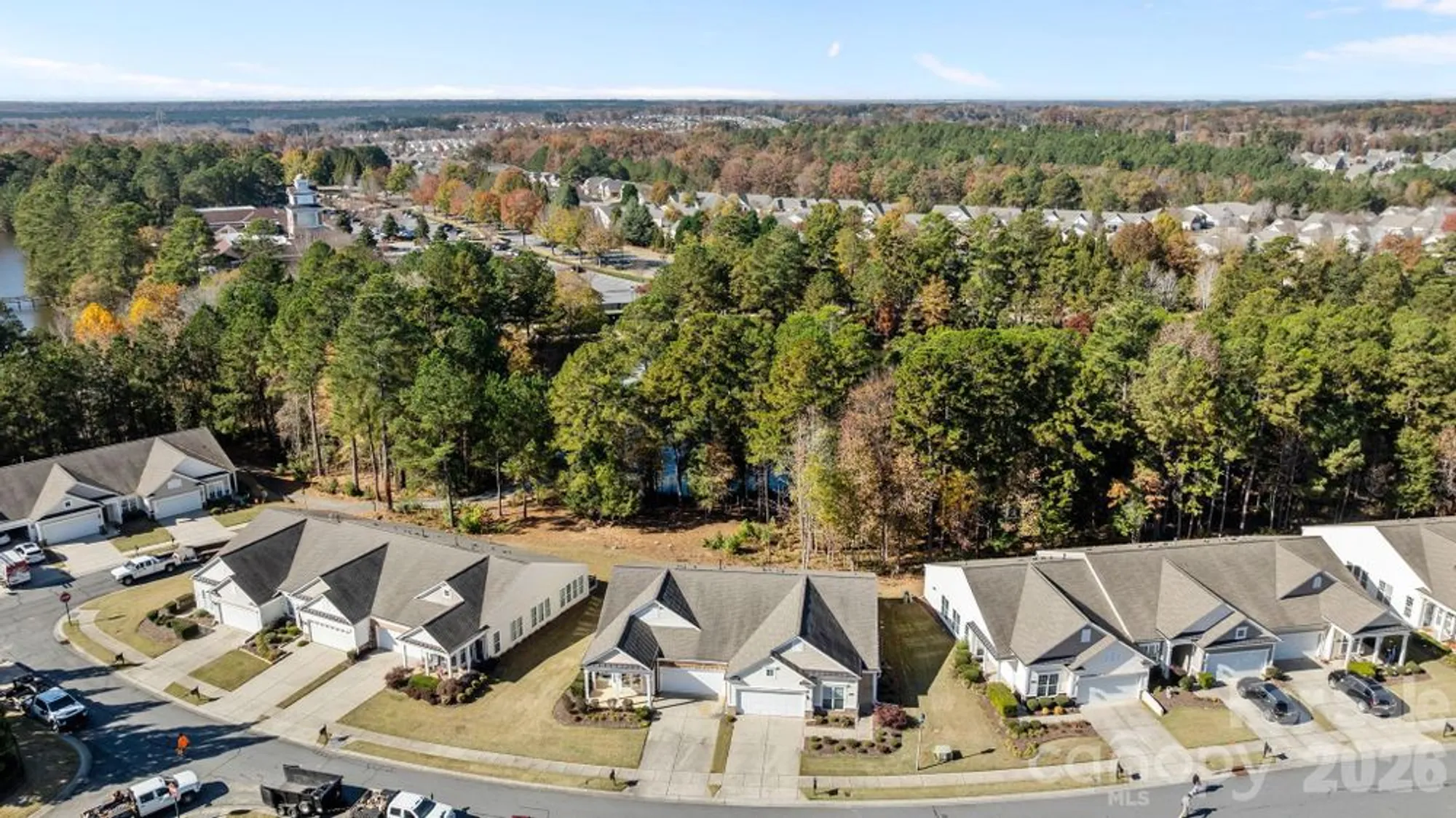 1043 SWEETLEAF DR, INDIAN LAND, SC 29707 | Sun City Carolina Lakes | 55 ...