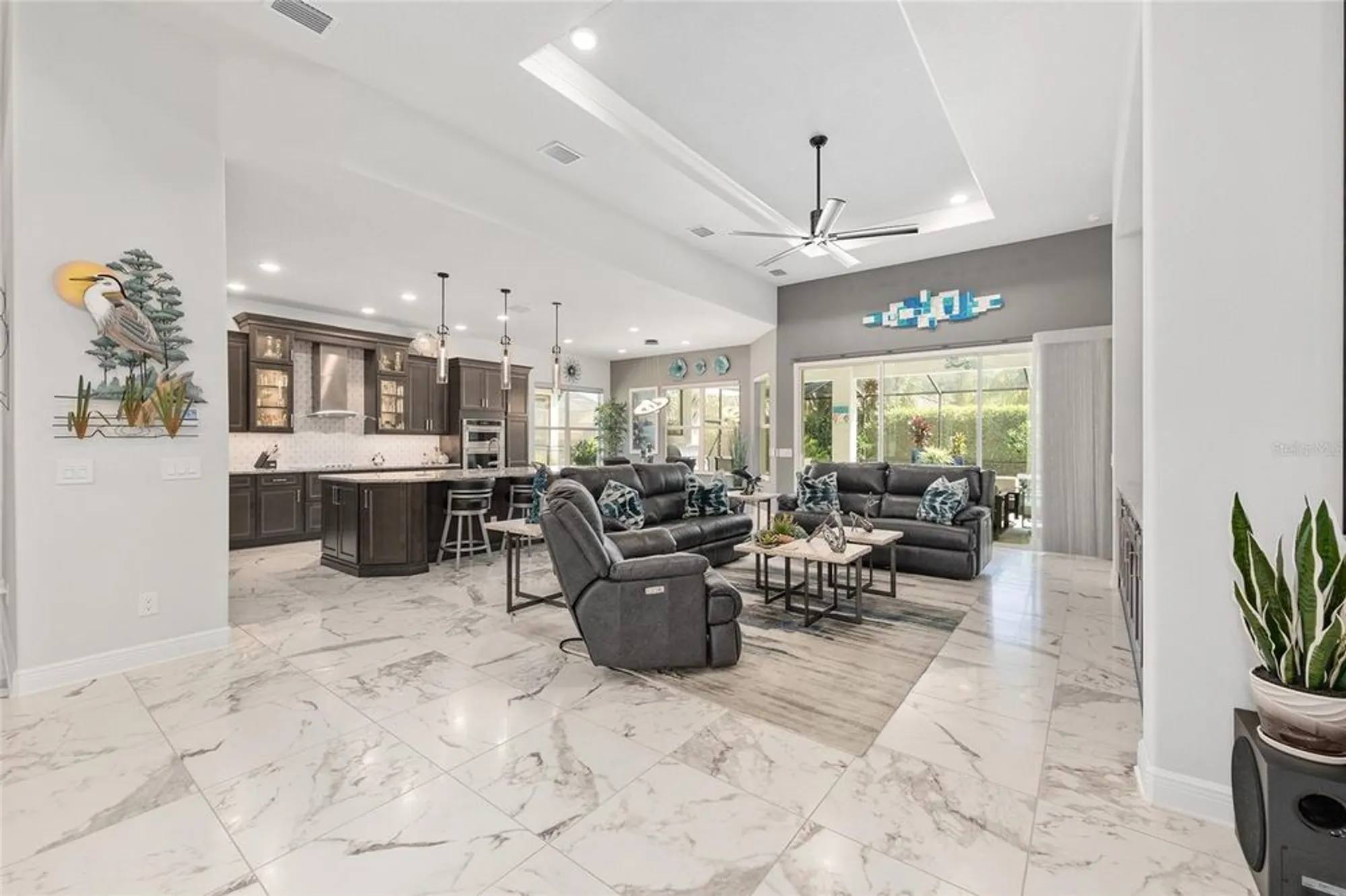 Property Slideshow image 10 of 57 | 1133 n hunt club dr, Hernando, FL, 34442