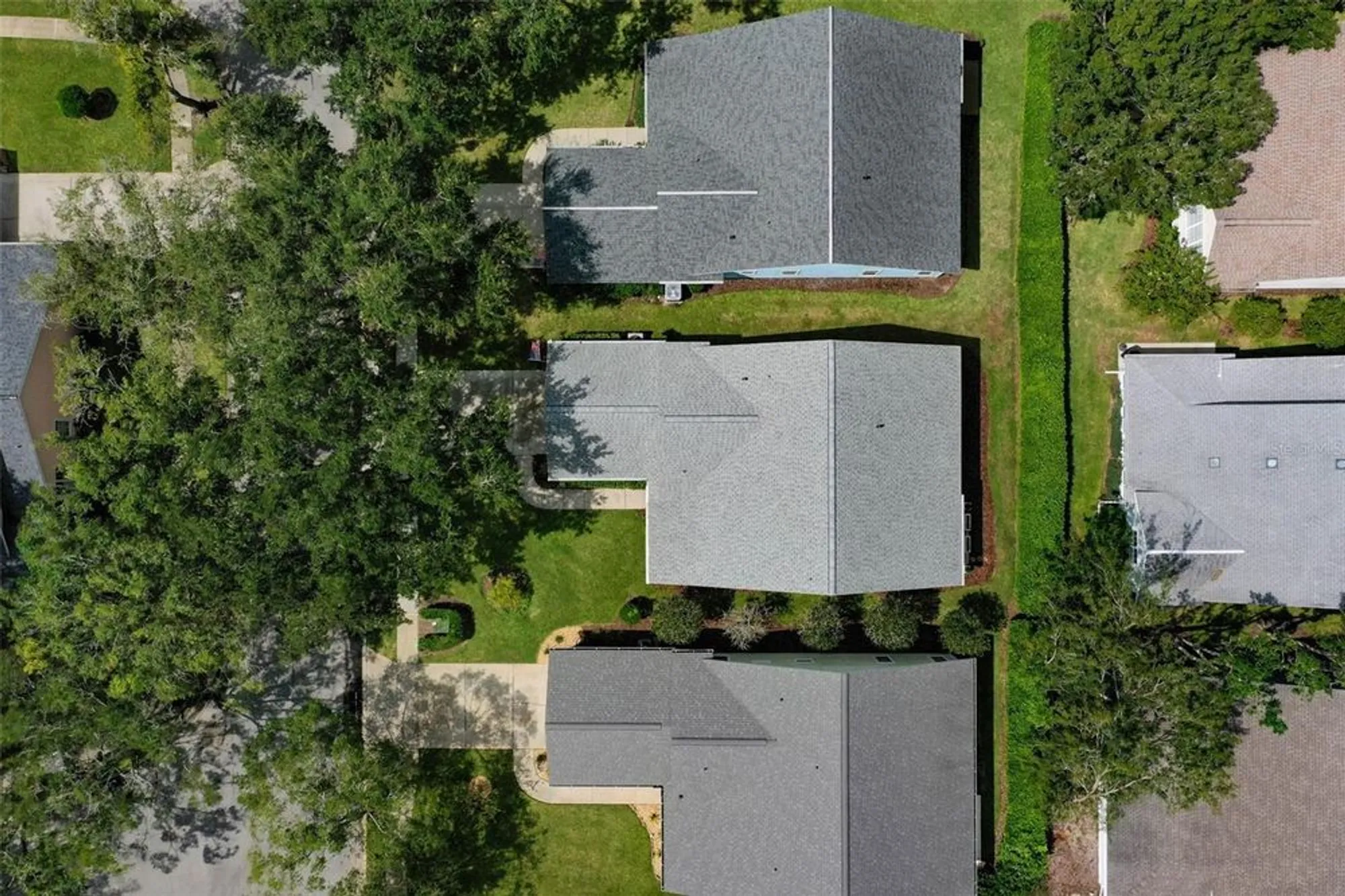 Property Slideshow image 34 of 53 | 1313 runaby ln, Ormond Beach, FL, 32174