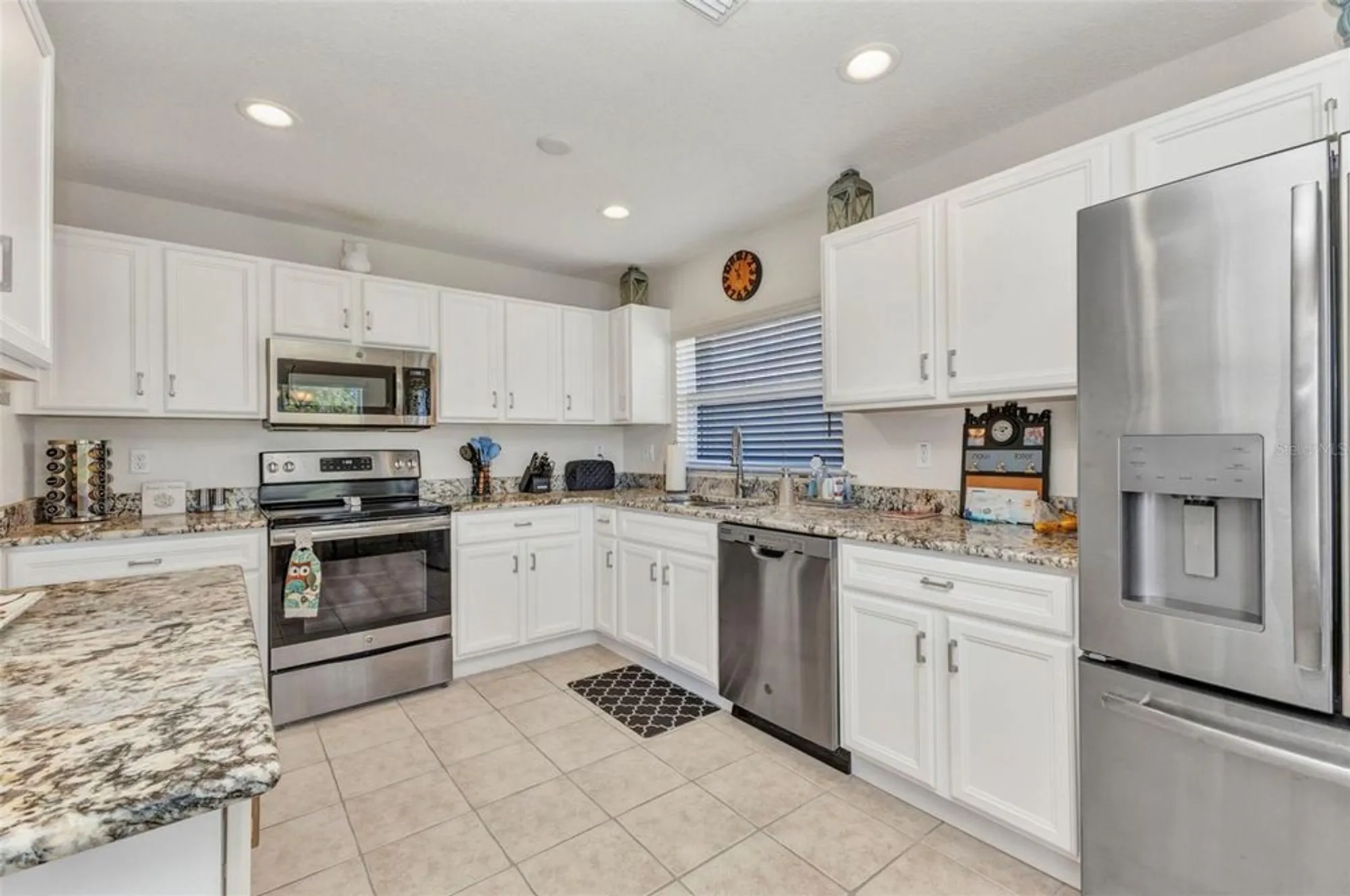 Property Slideshow image 11 of 42 | 1617 britannia blvd, Punta Gorda, FL, 33980