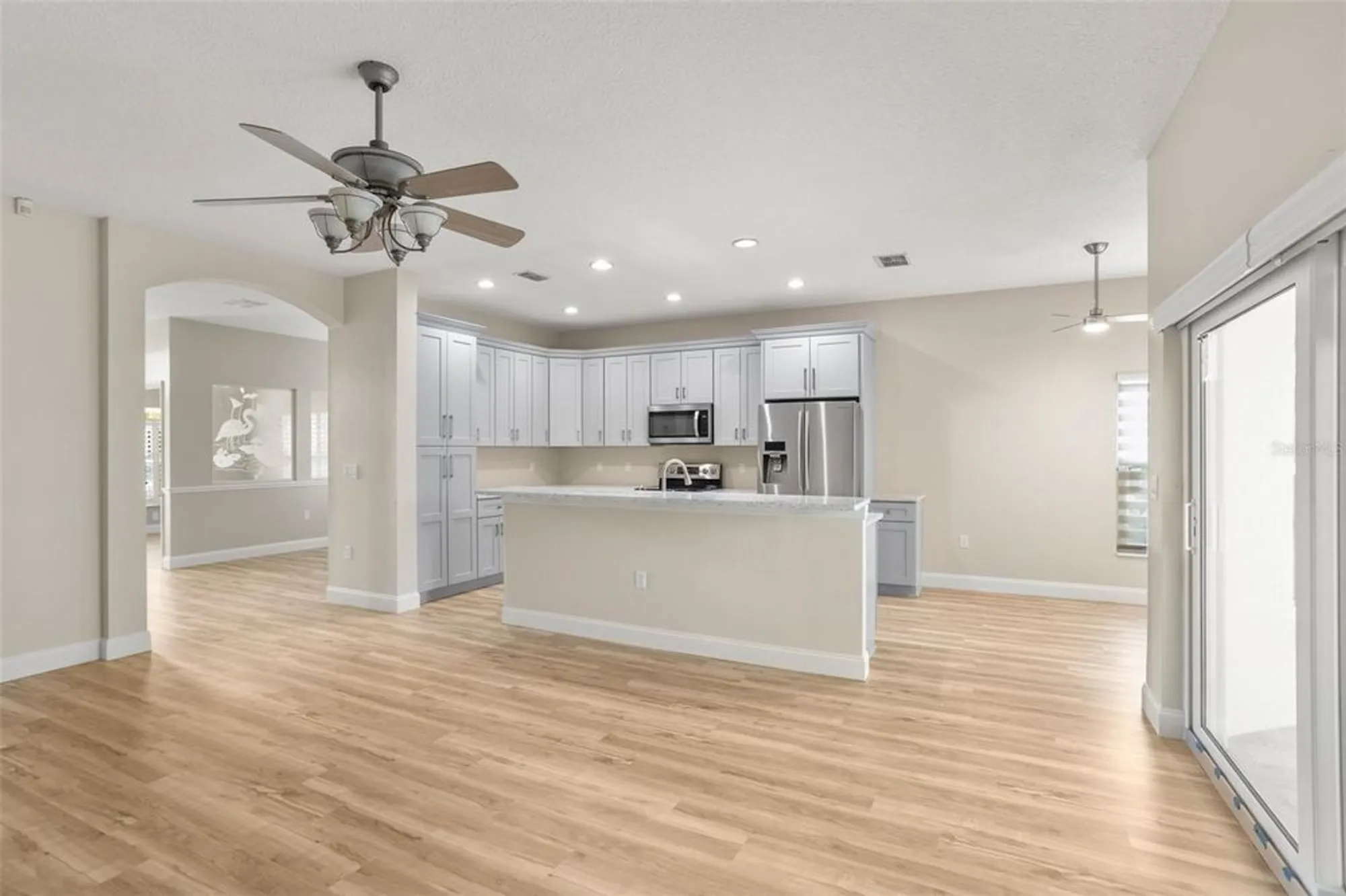 Property Slideshow image 16 of 89 | 2529 sandy hill ct, Holiday, FL, 34691