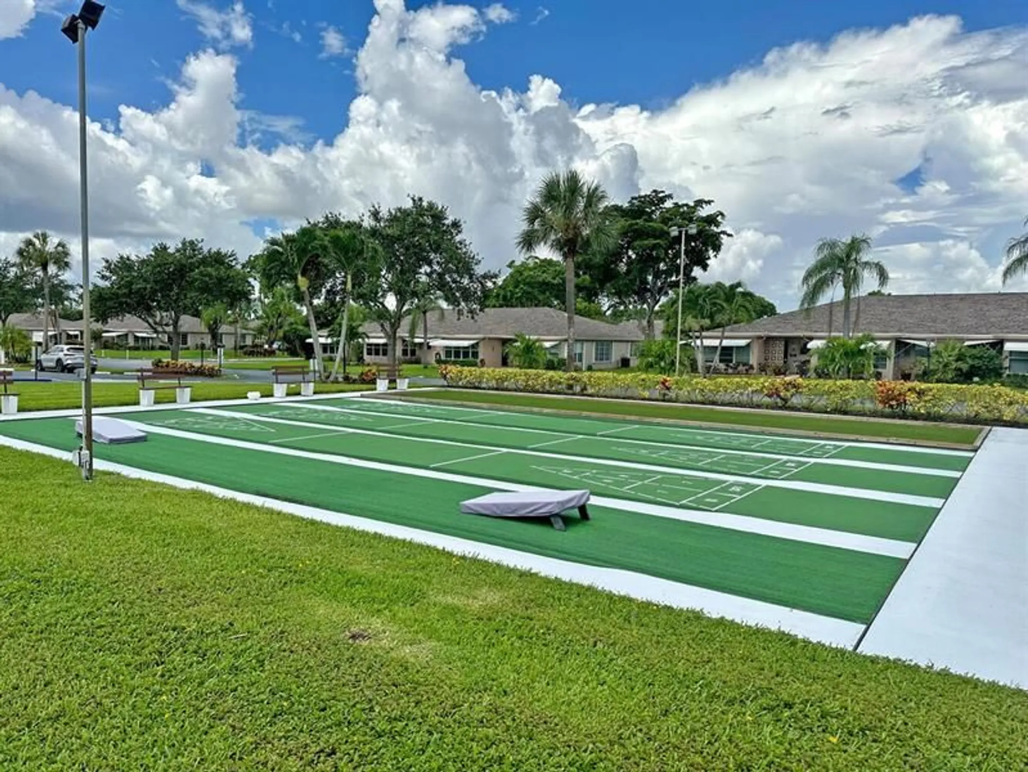 Property Slideshow image 28 of 28 | 1382 high point way b, Delray Beach, FL, 33445