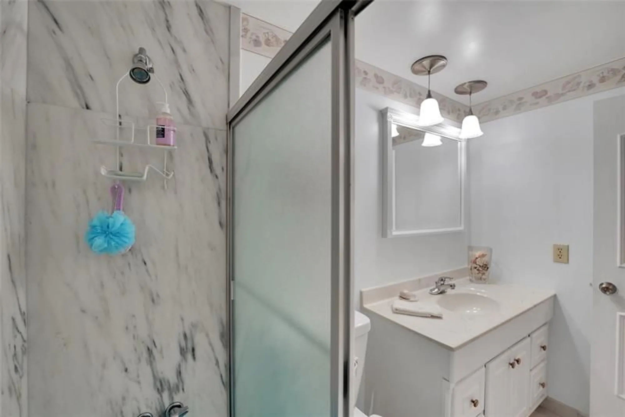 Property Slideshow image 23 of 45 | 3200 ne 36th st 319, Fort Lauderdale, FL, 33308