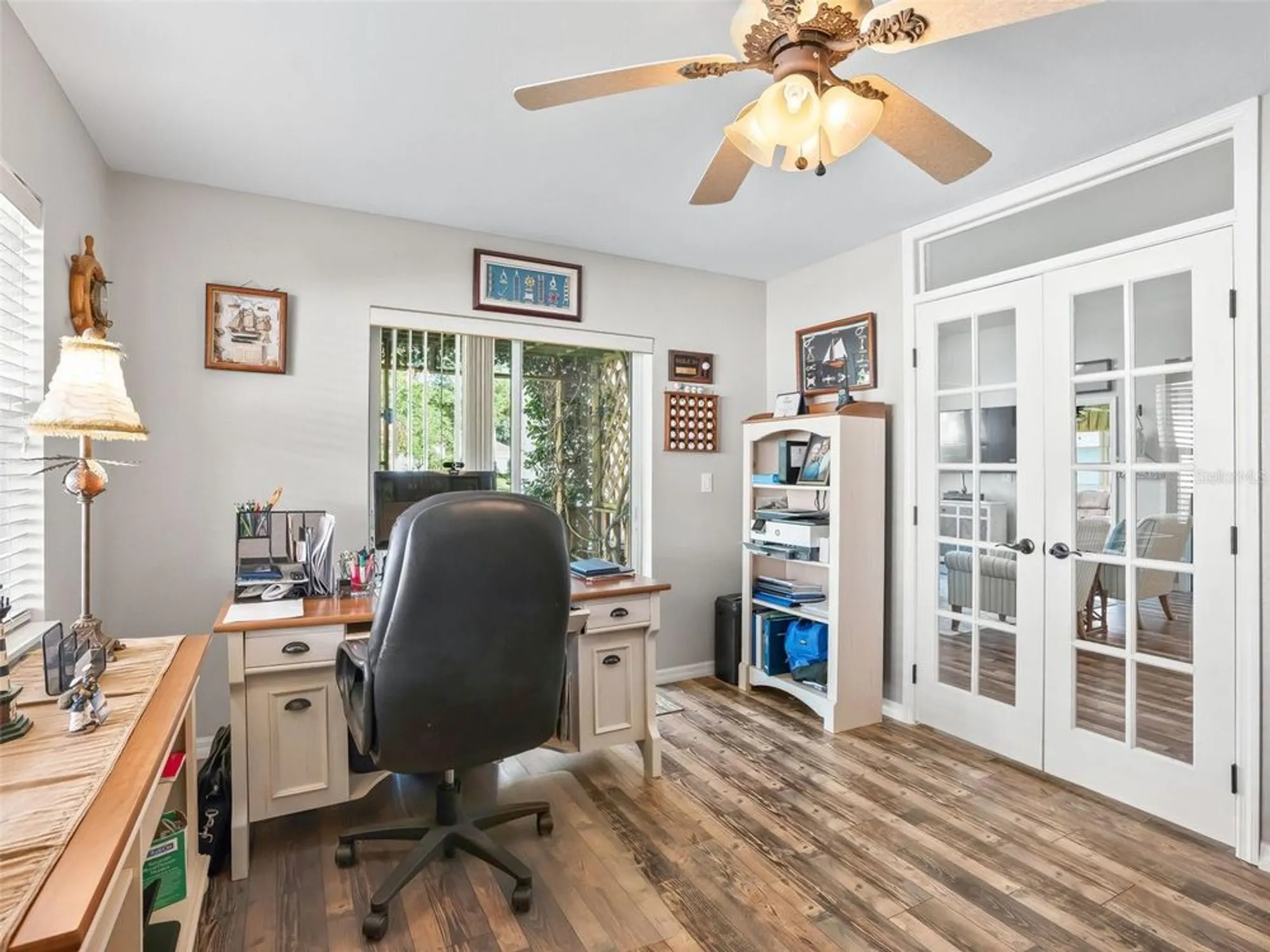 Property Slideshow image 51 of 70 | 6679 sw 112th st, Ocala, FL, 34476