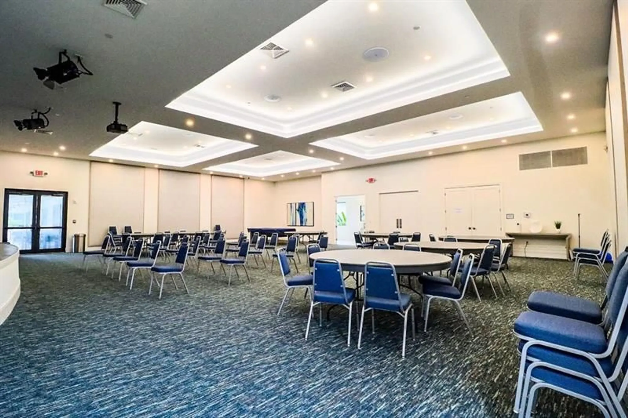 Property Slideshow image 22 of 22 | 14518 crawford brook ln # 14518, Delray Beach, FL, 33446