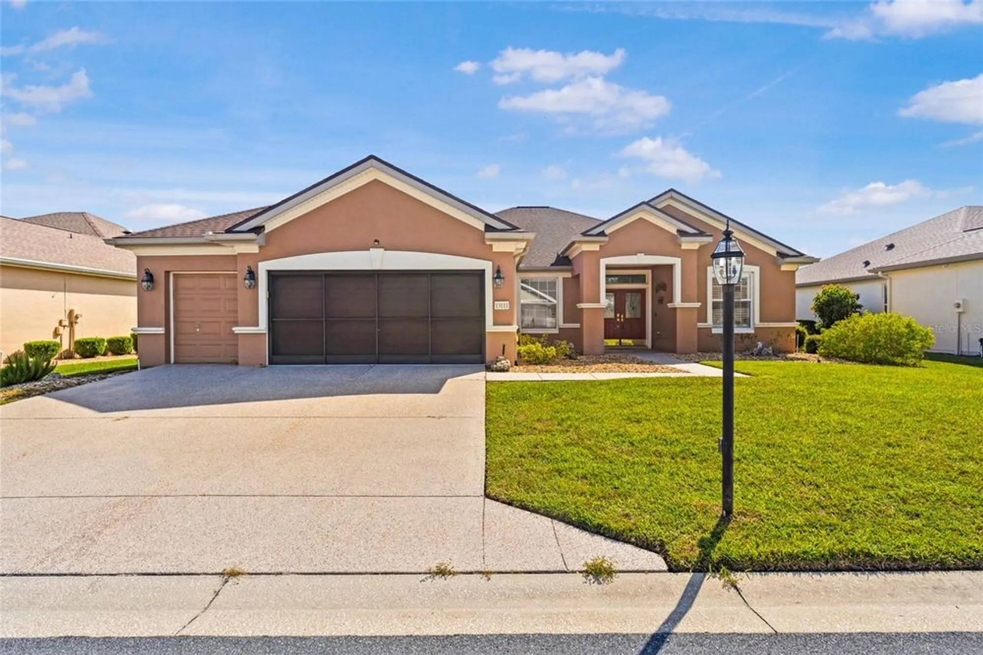 Property Slideshow image 2 of 46 | 13111 se 86th cir, Summerfield, FL, 34491