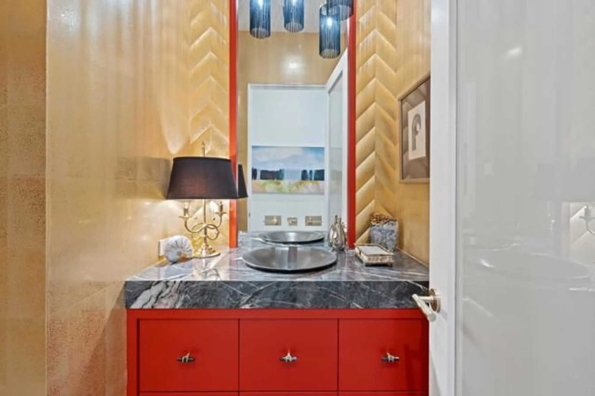 Property Slideshow image 36 of 76 | 55375 royal st george, La Quinta, CA, 92253