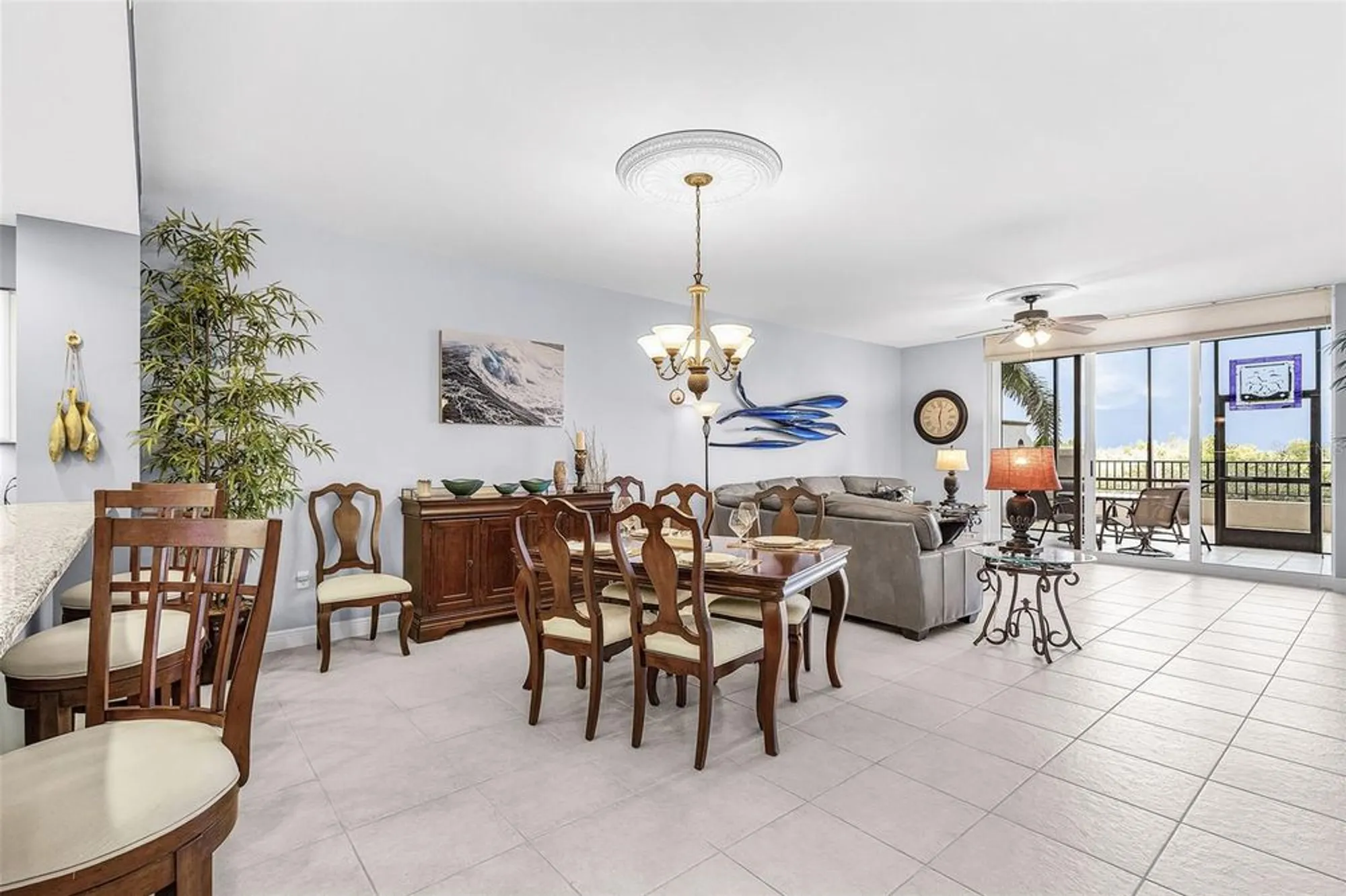 Property Slideshow image 4 of 58 | 3333 sunset key cir unit 103, Punta Gorda, FL, 33955
