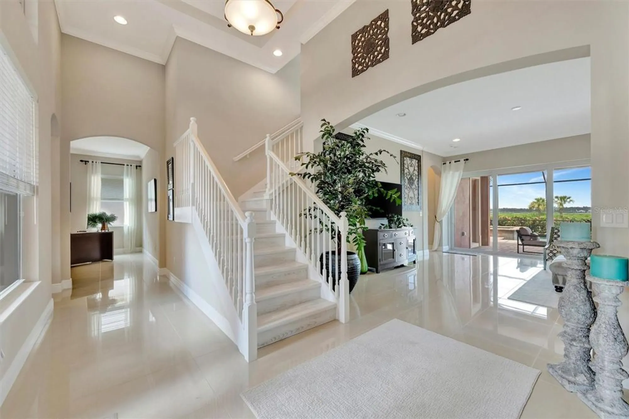 Property Slideshow image 5 of 100 | 5214 tidewater preserve blvd, Bradenton, FL, 34208