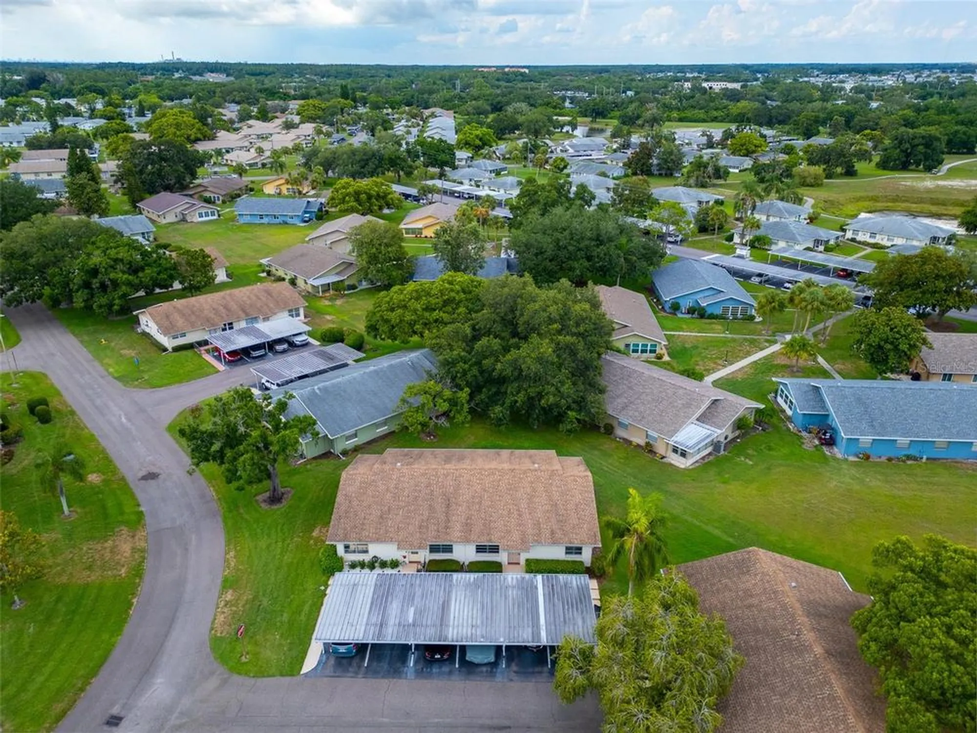 Property Slideshow image 55 of 60 | 2220 grenadier dr # 2220, Sun City Center, FL, 33573