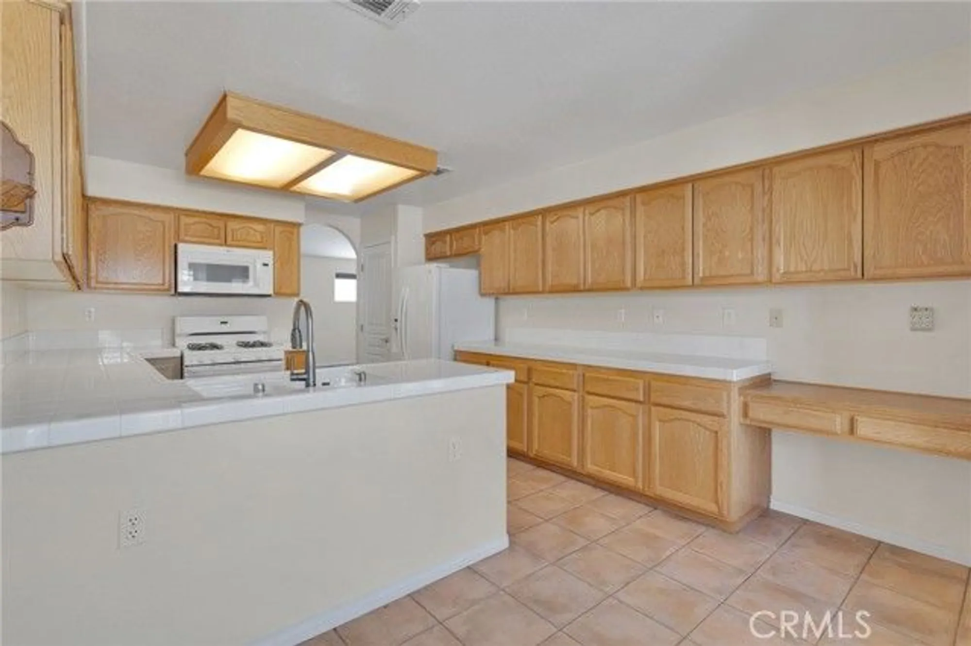 Property Slideshow image 15 of 28 | 11236 bunker cir, Apple Valley, CA, 92308