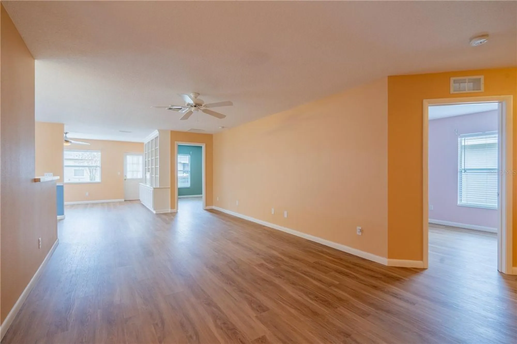 Property Slideshow image 11 of 27 | 9735 sw 92nd place rd, Ocala, FL, 34481