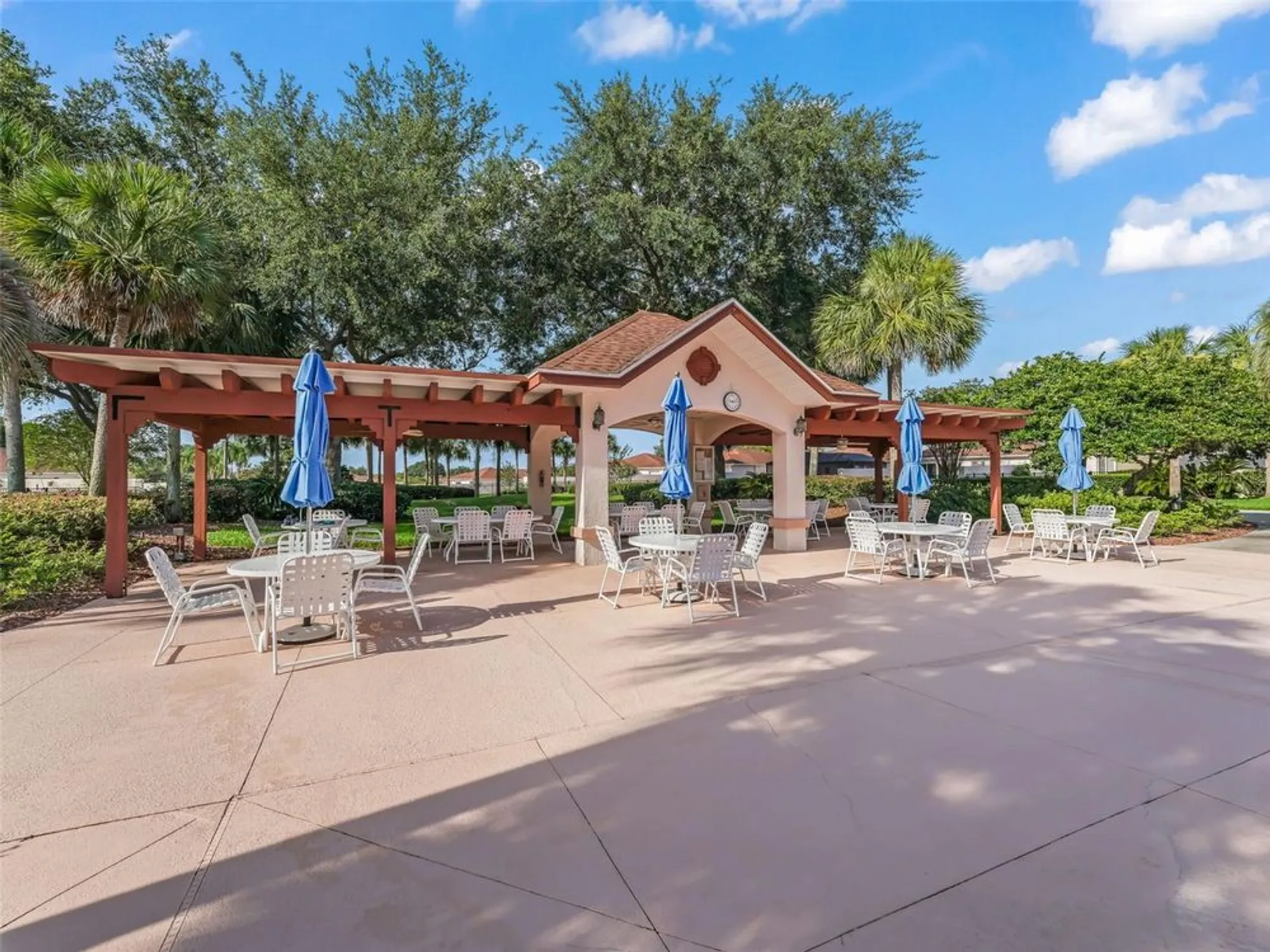 Property Slideshow image 60 of 66 | 632 delgado ave, Lady Lake, FL, 32159