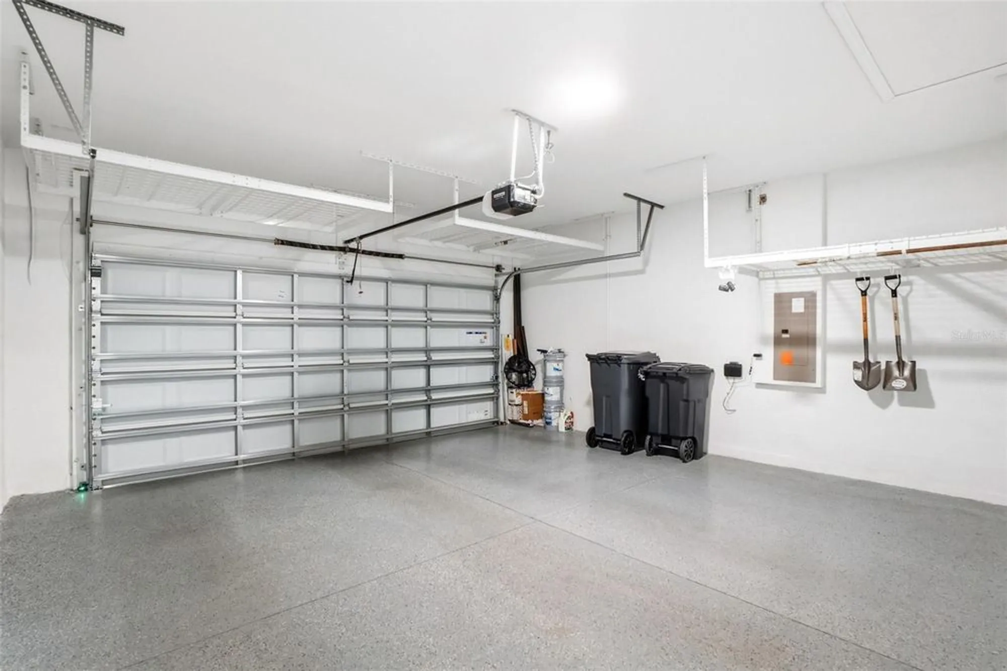 Property Slideshow image 41 of 61 | 17333 savory mist cir, Bradenton, FL, 34211