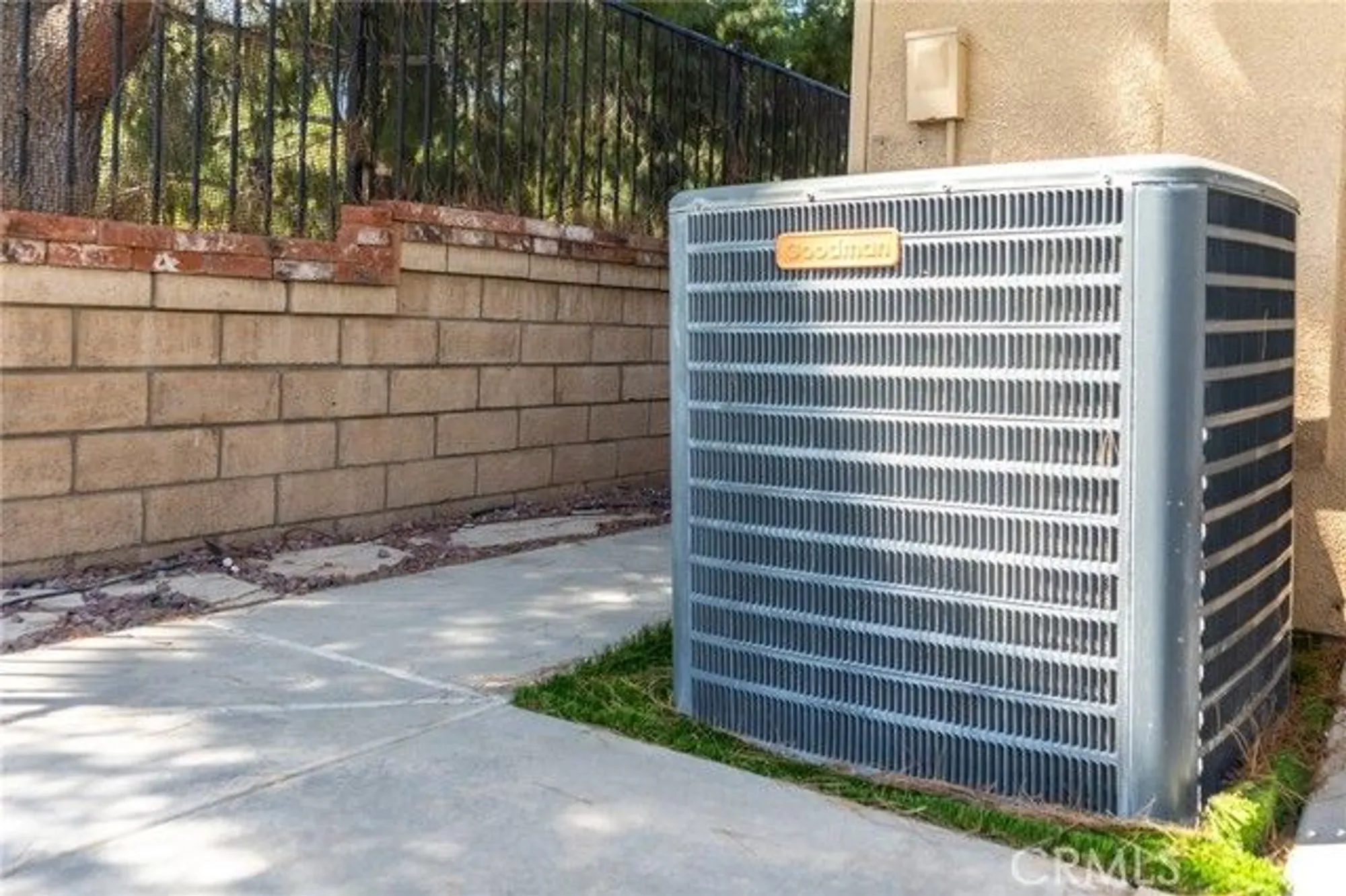 Property Slideshow image 19 of 75 | 316 pipe springs, Beaumont, CA, 92223