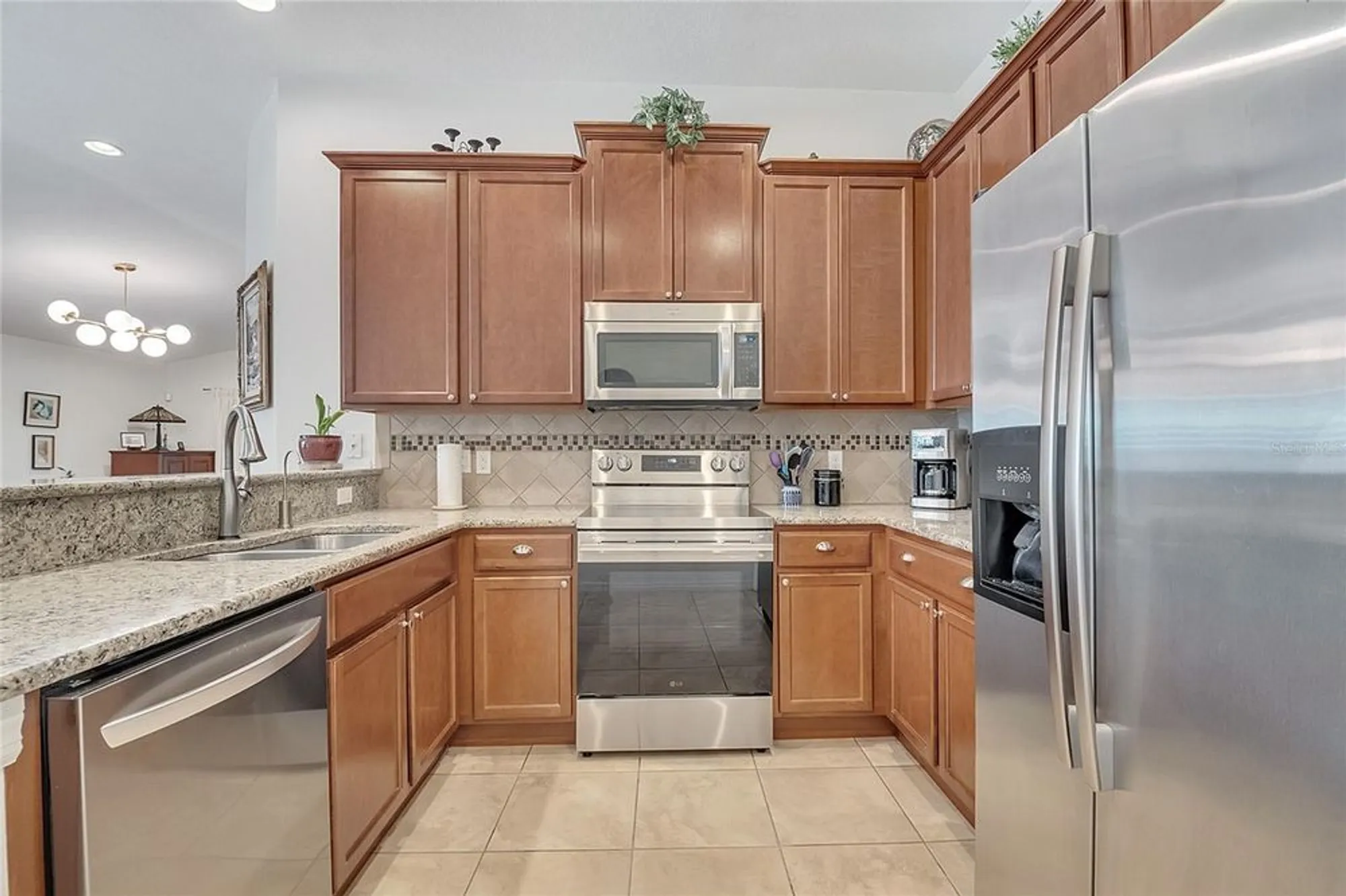Property Slideshow image 13 of 53 | 11959 fiore dr, Orlando, FL, 32827