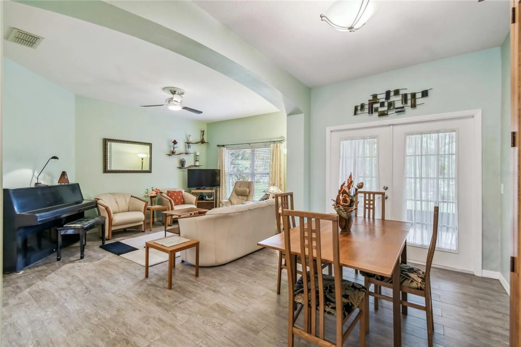 Property Slideshow image 8 of 68 | 651 highlands hammock dr, Poinciana, FL, 34759