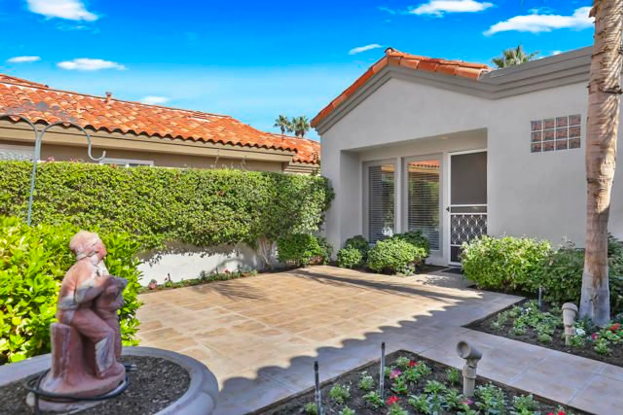 Property Slideshow image 31 of 50 | 56805 merion, La Quinta, CA, 92253