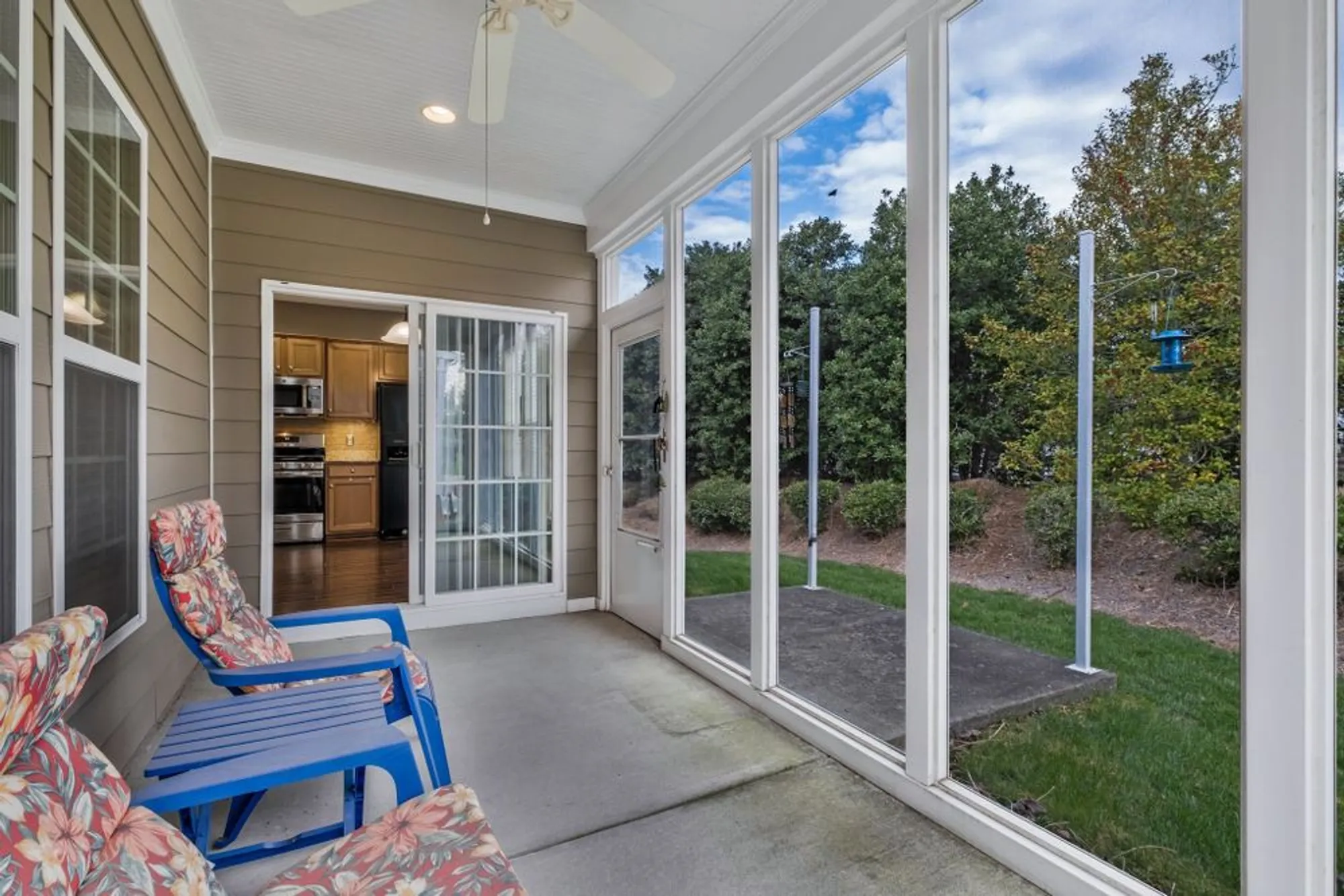 Property Slideshow image 22 of 32 | 220 old towne dr, Mount Juliet, TN, 37122