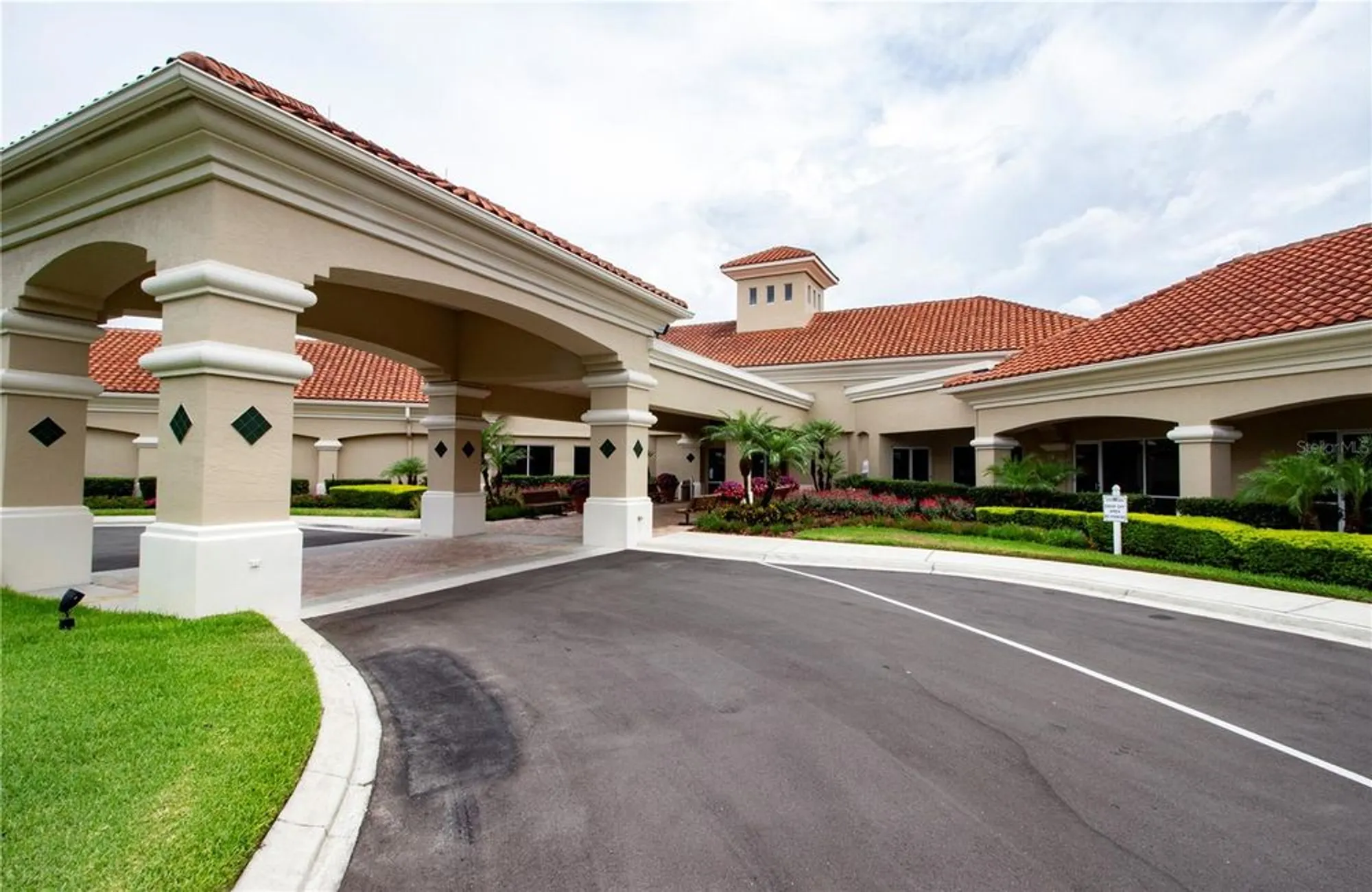 Property Slideshow image 59 of 89 | 3508 westerham dr, Clermont, FL, 34711