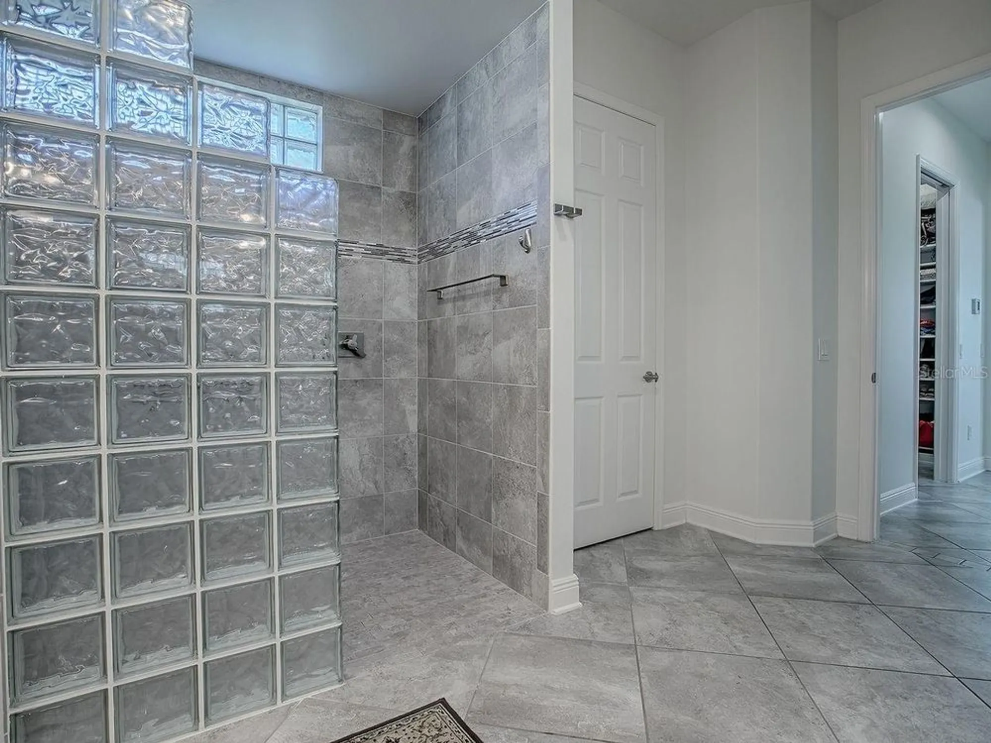 Property Slideshow image 45 of 68 | 3427 conservation trl, The Villages, FL, 32163