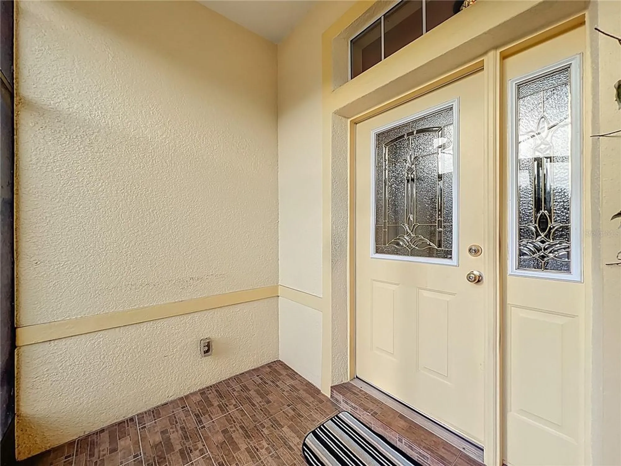 Property Slideshow image 55 of 98 | 3425 mount hope loop, Leesburg, FL, 34748