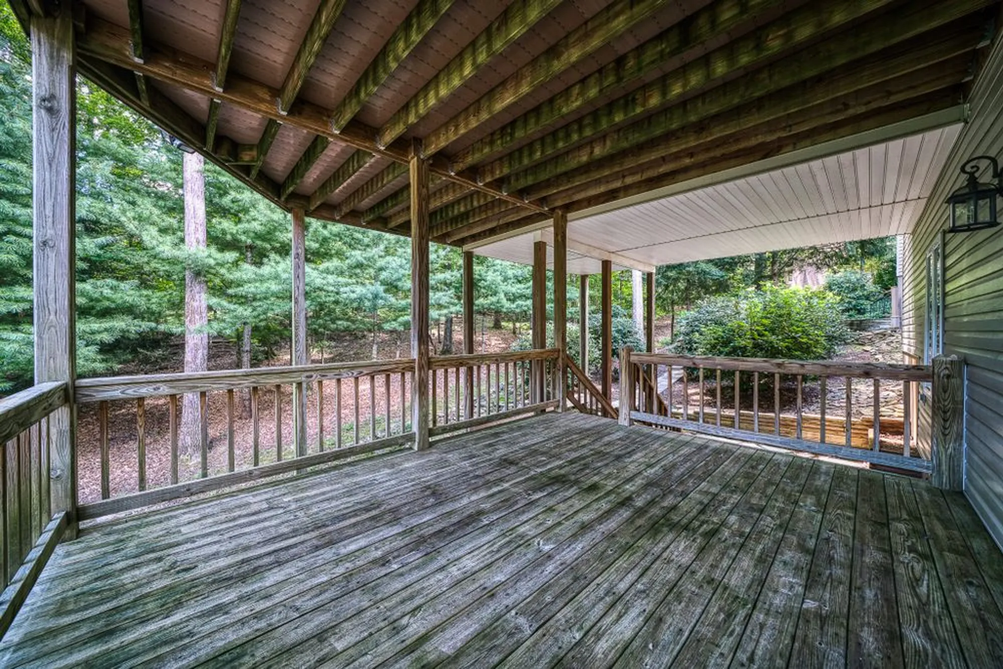 Property Slideshow image 45 of 56 | 16 belvedere ln, Crossville, TN, 38558