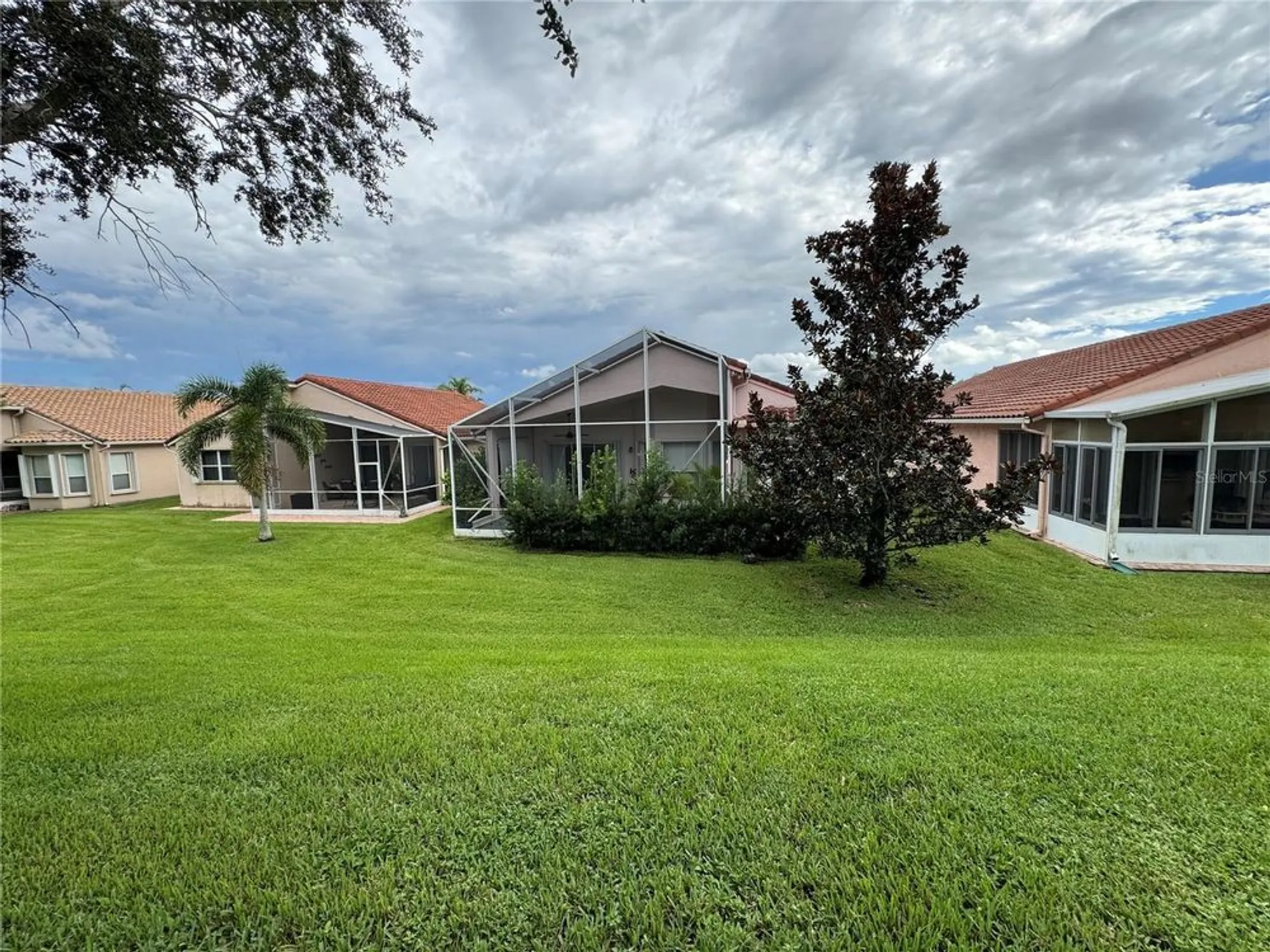 Property Slideshow image 30 of 34 | 318 nw shoreview dr, Port St Lucie, FL, 34986