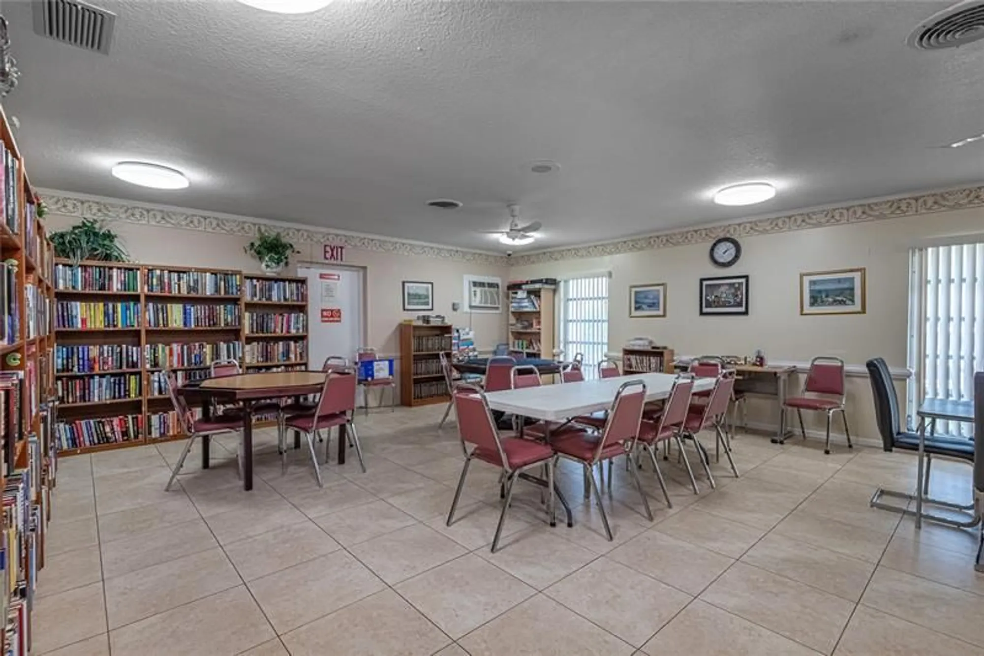 Property Slideshow image 26 of 30 | 600 nw 80th ave apt 105, Margate, FL, 33063