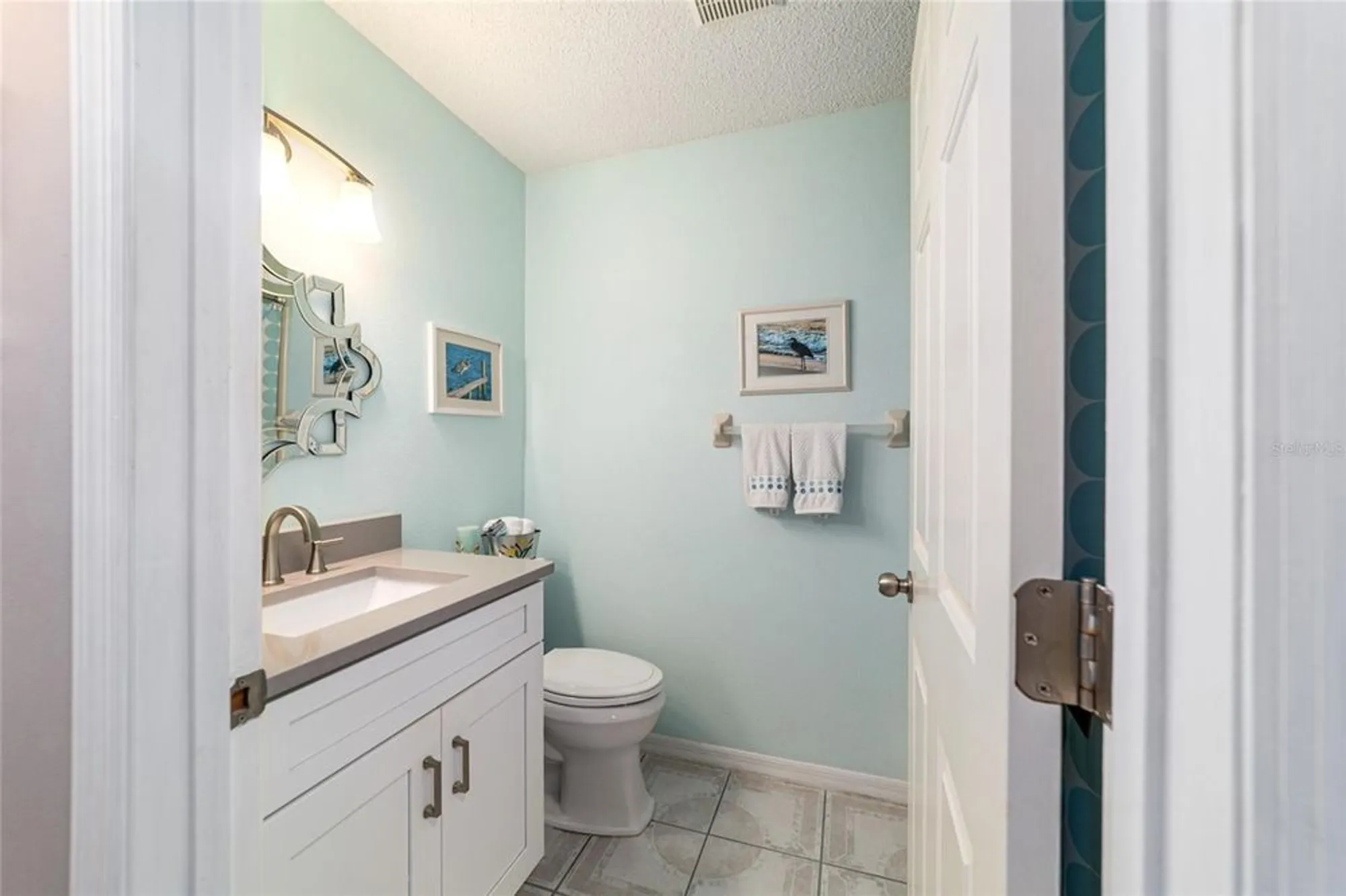 Property Slideshow image 61 of 68 | 9015 sw 94th st d, Ocala, FL, 34481