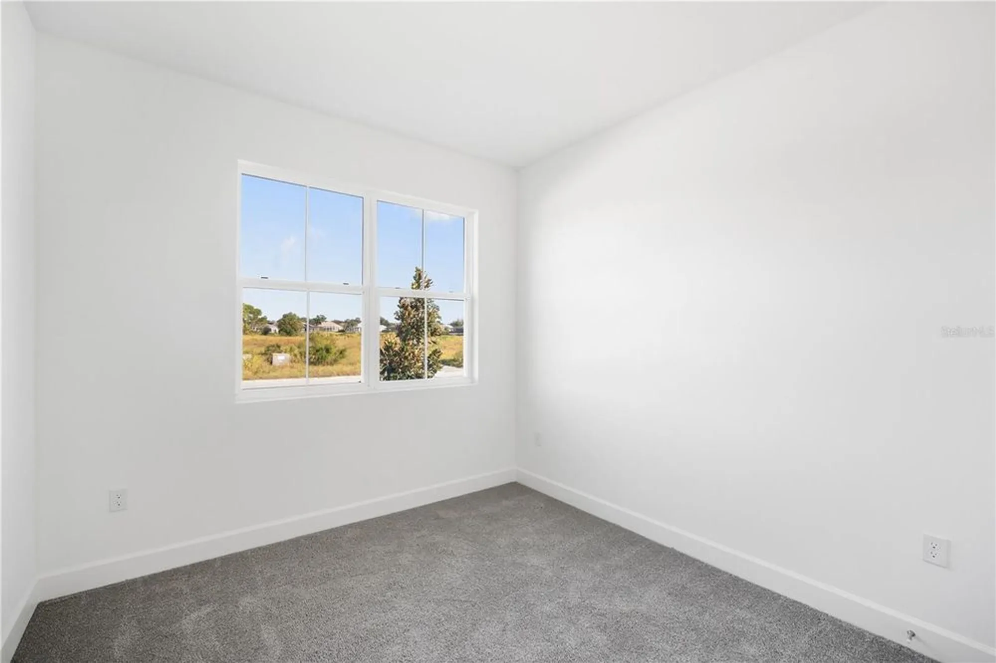 Property Slideshow image 7 of 30 | 9275 players dr, Weeki Wachee, FL, 34613