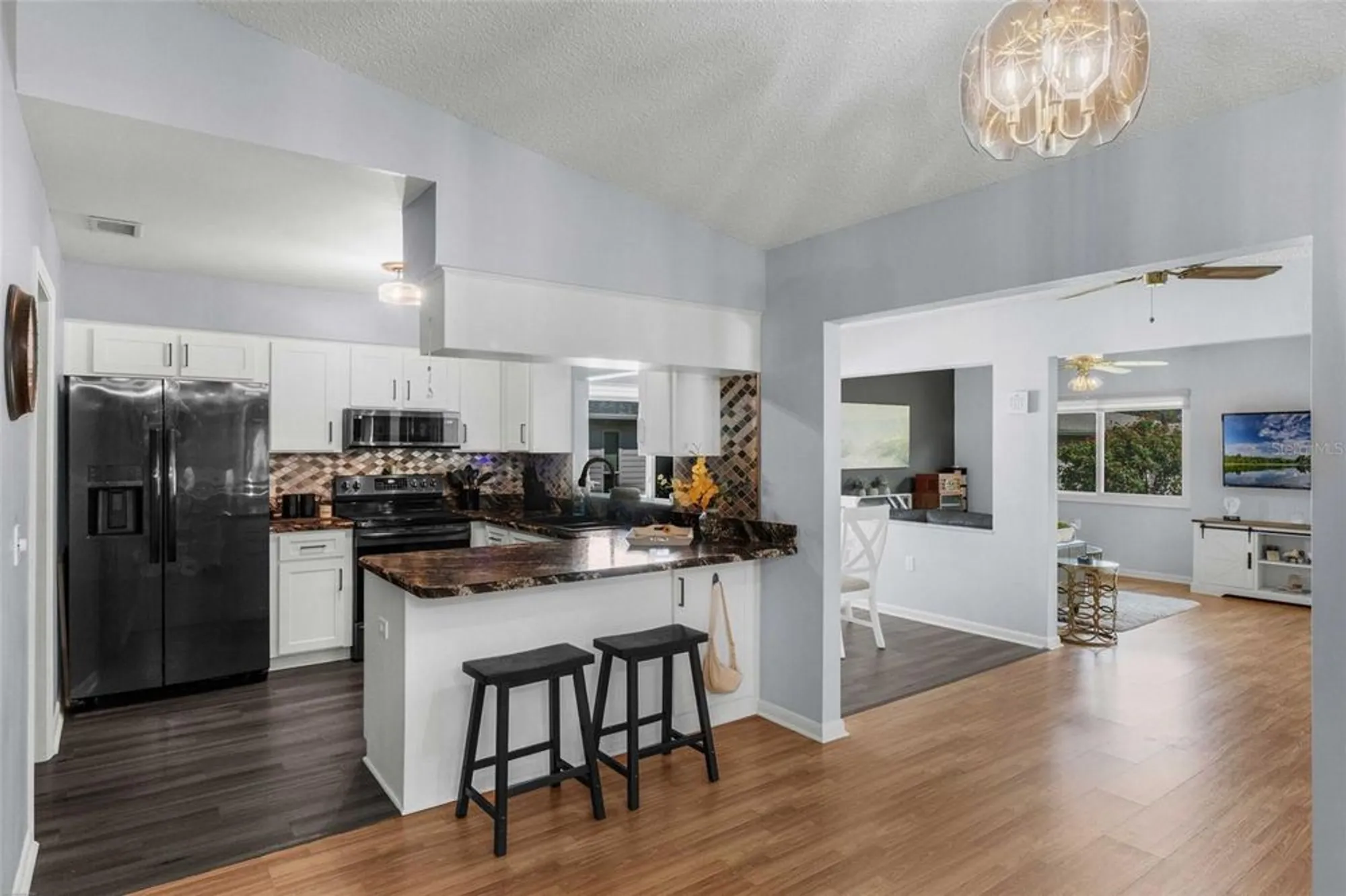 Property Slideshow image 13 of 50 | 3658 highland fairways blvd, Lakeland, FL, 33810