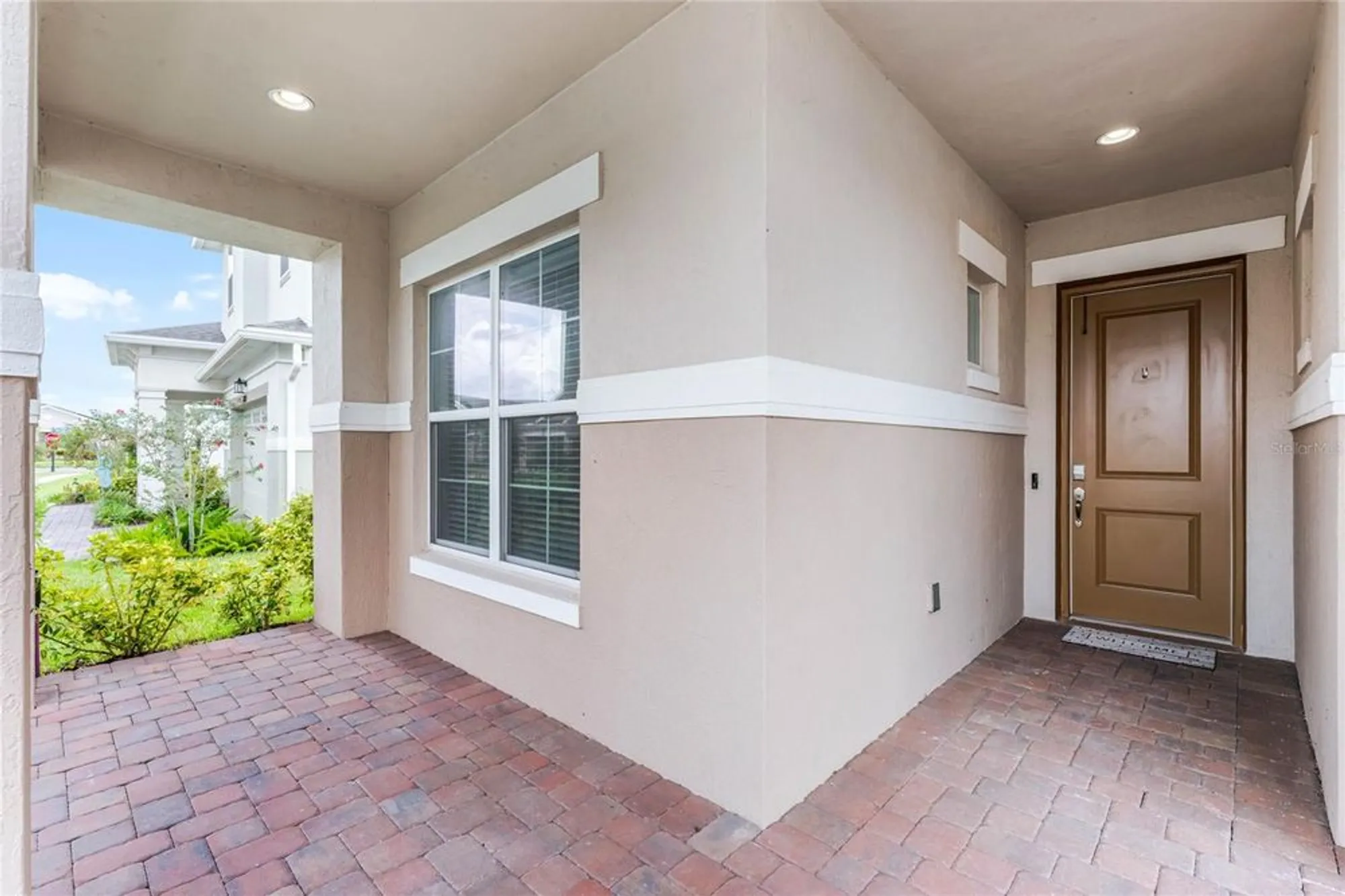Property Slideshow image 3 of 55 | 2717 greenlands st, Saint Cloud, FL, 34772